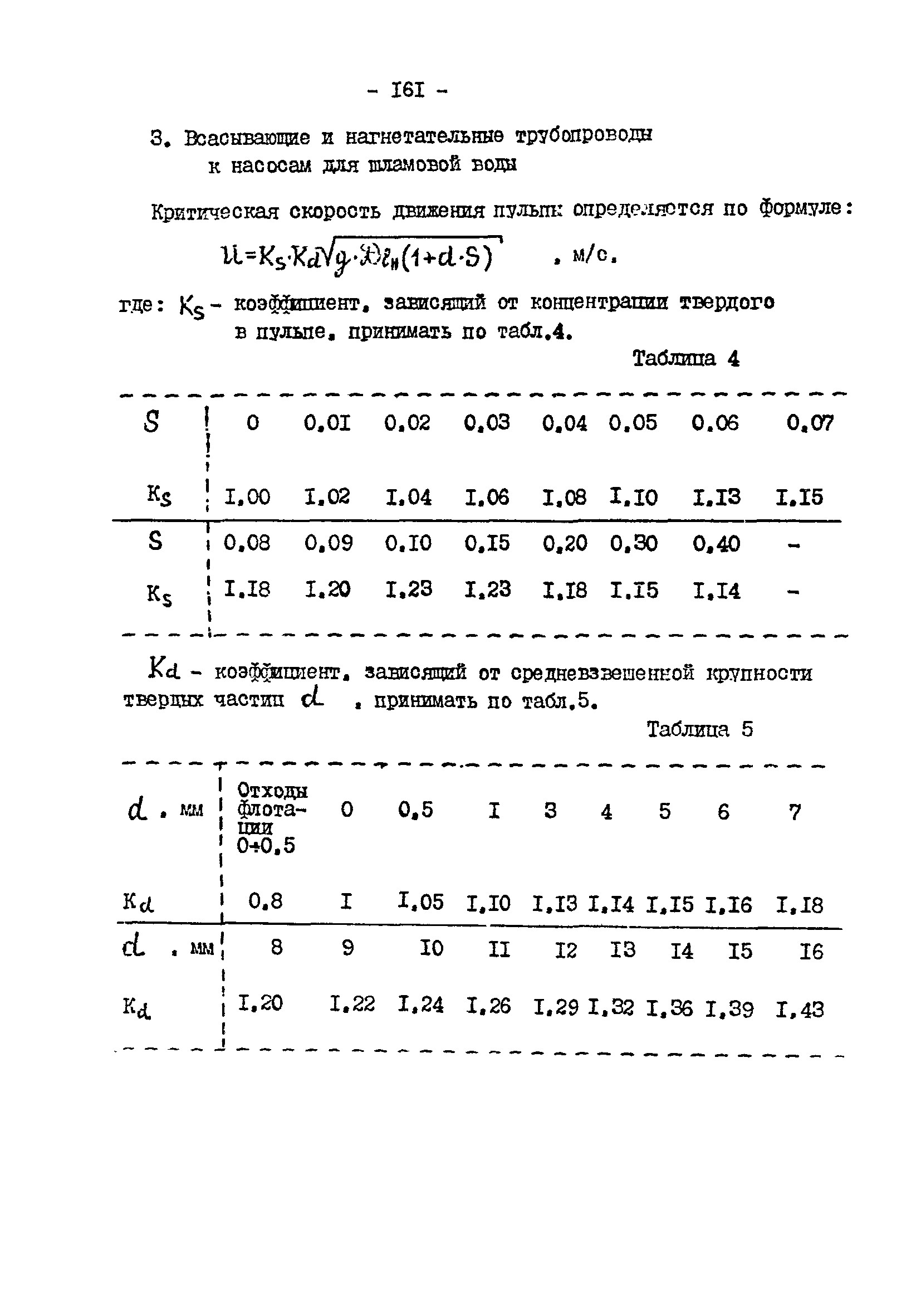 ВНТП 3-92