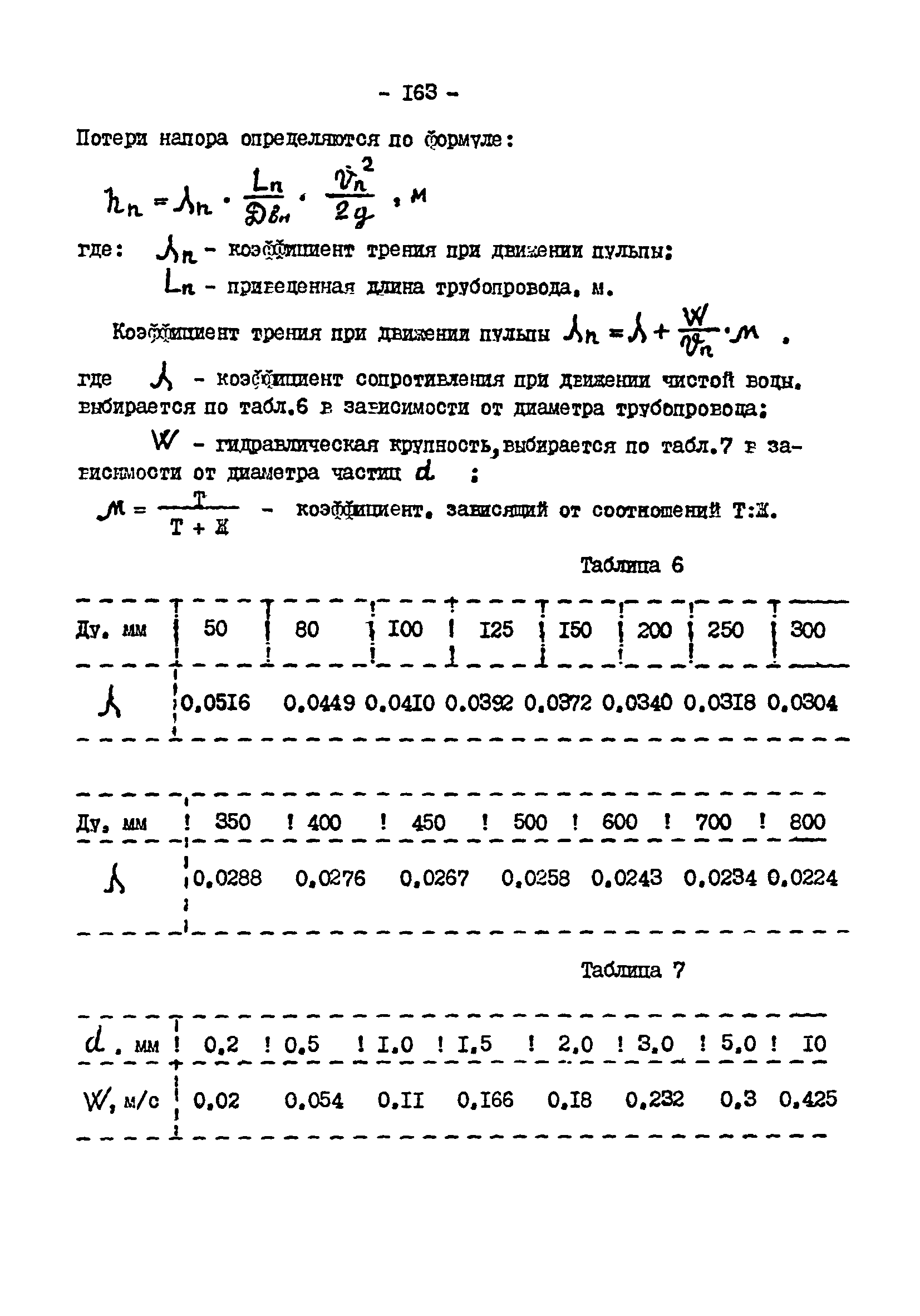 ВНТП 3-92