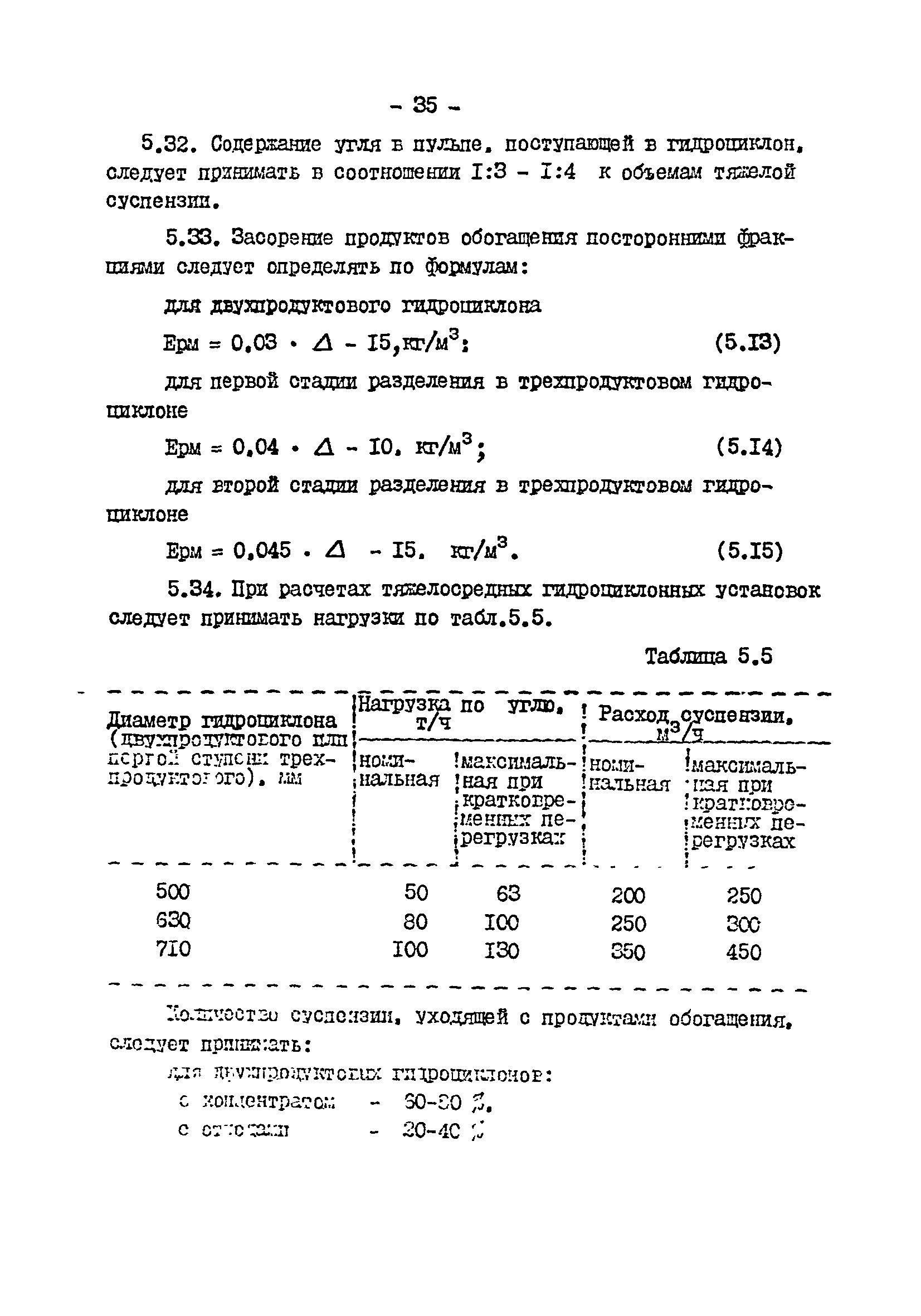 ВНТП 3-92