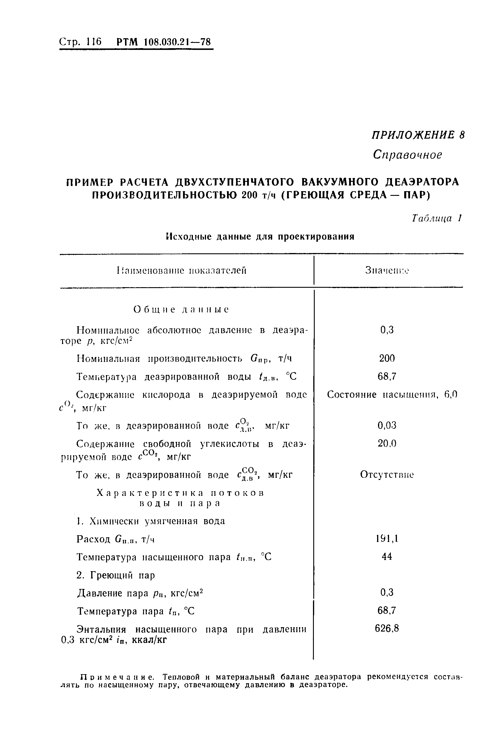 РТМ 108.030.21-78