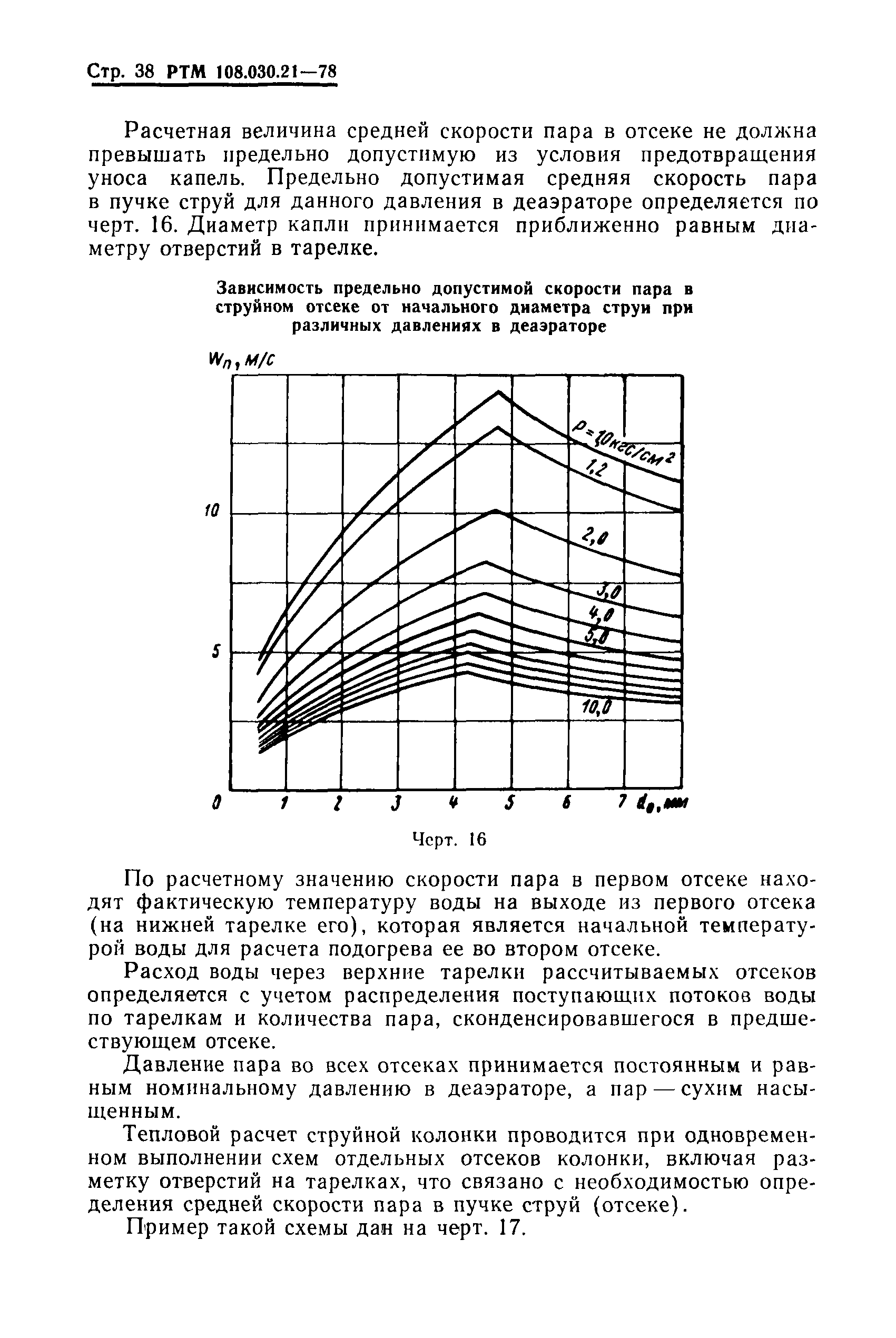 РТМ 108.030.21-78