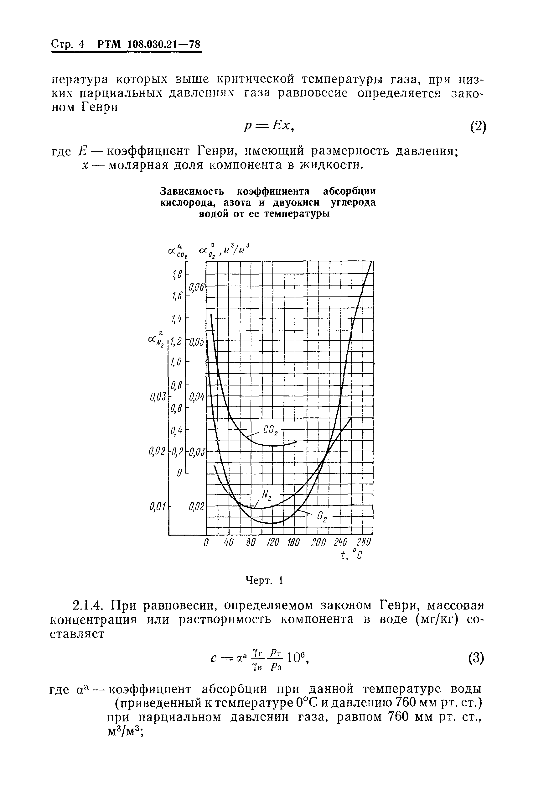 РТМ 108.030.21-78