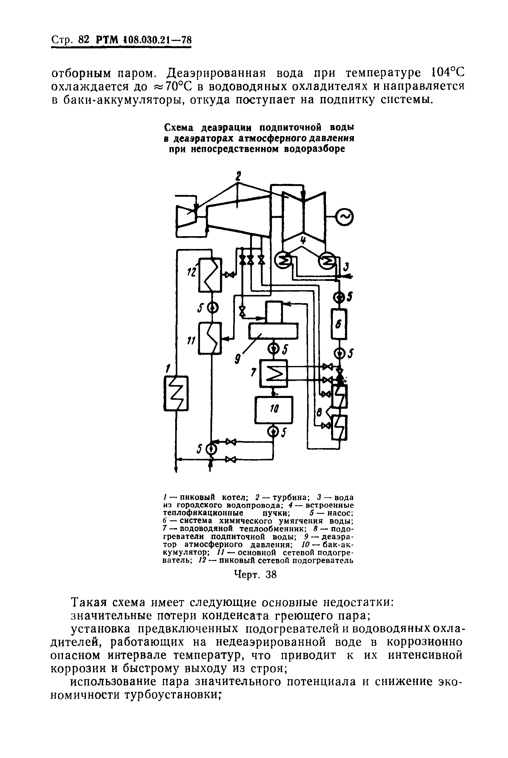 РТМ 108.030.21-78