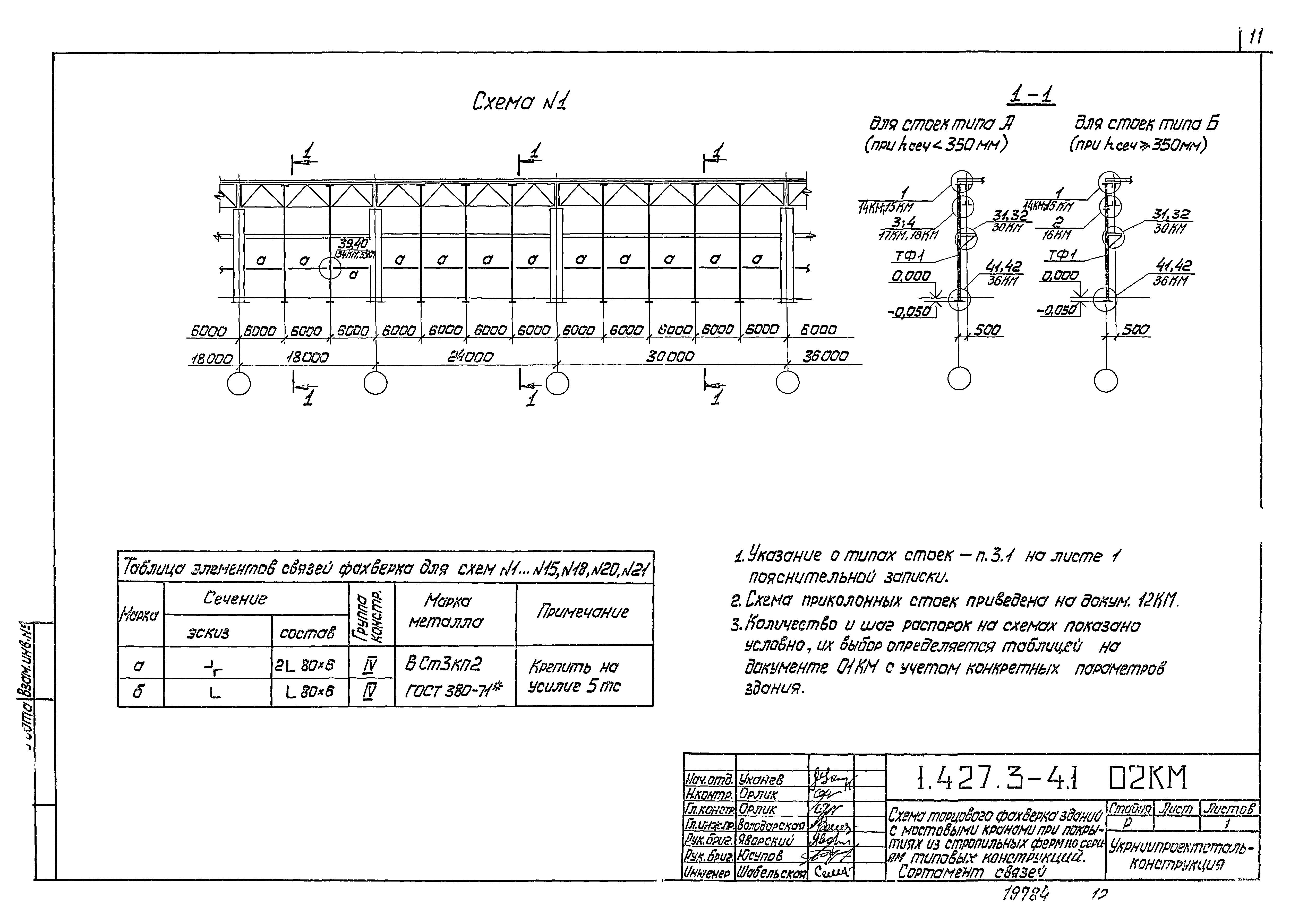 Серия 1.427.3-4