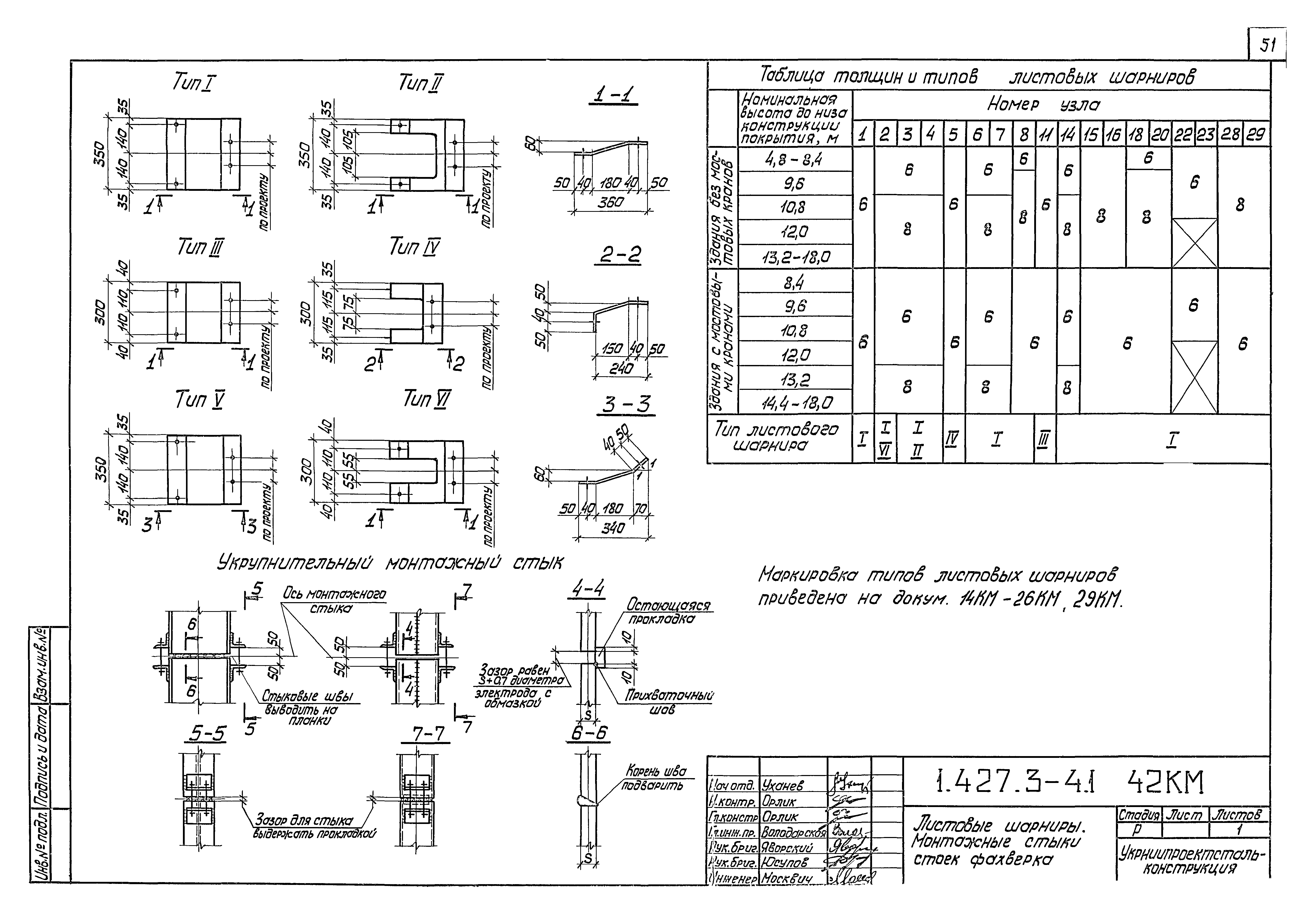 Серия 1.427.3-4