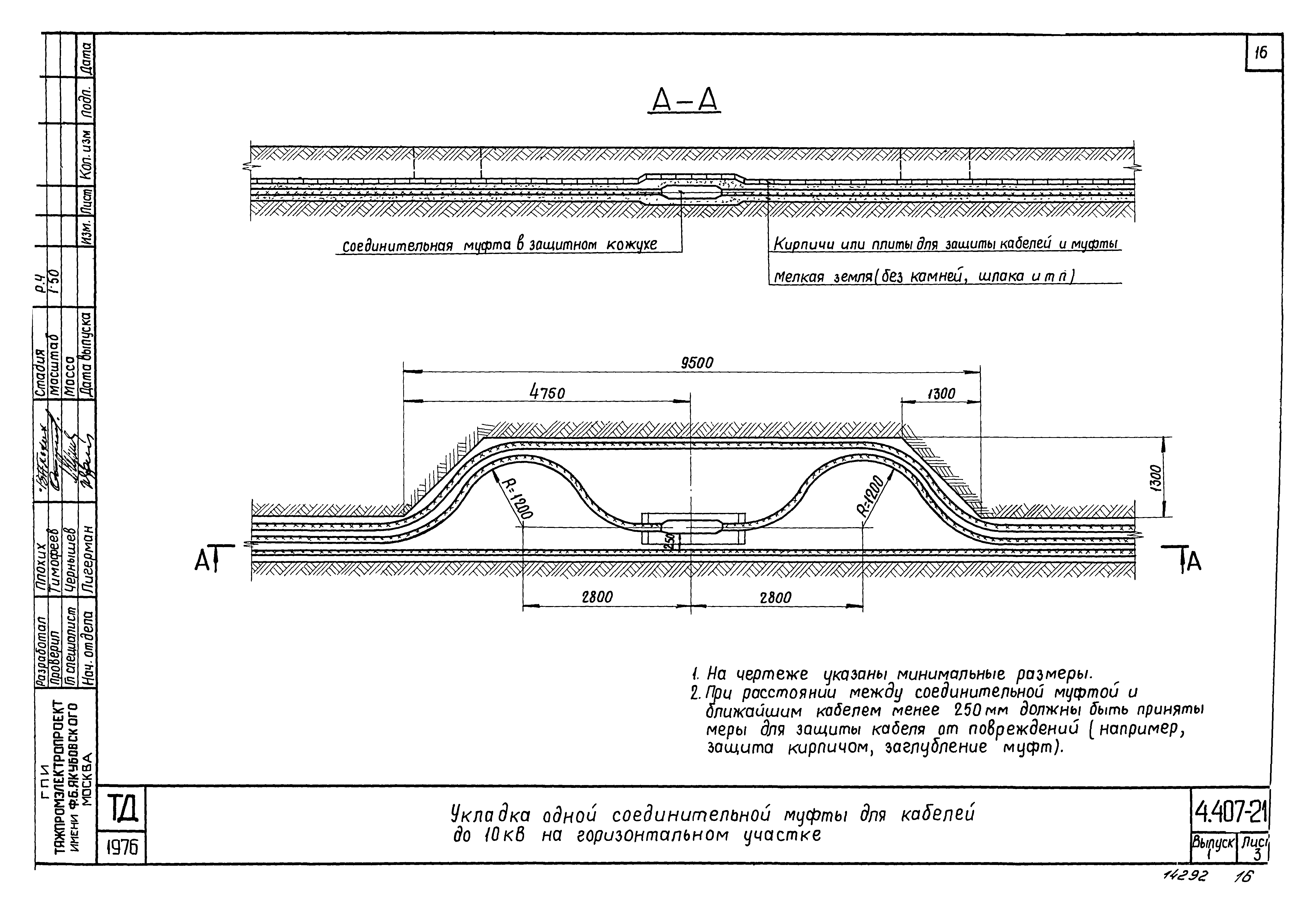 Серия 4.407-214