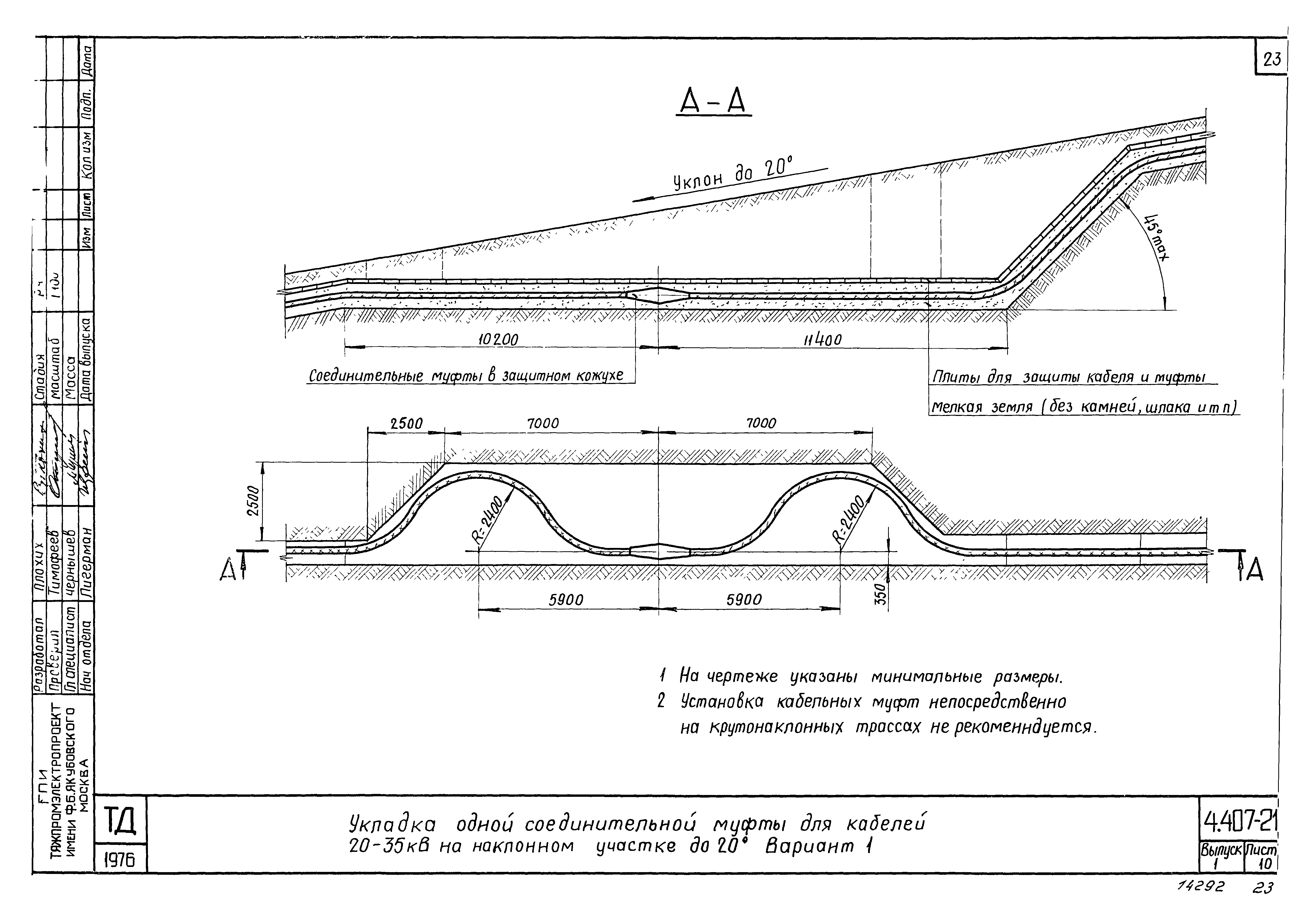 Серия 4.407-214