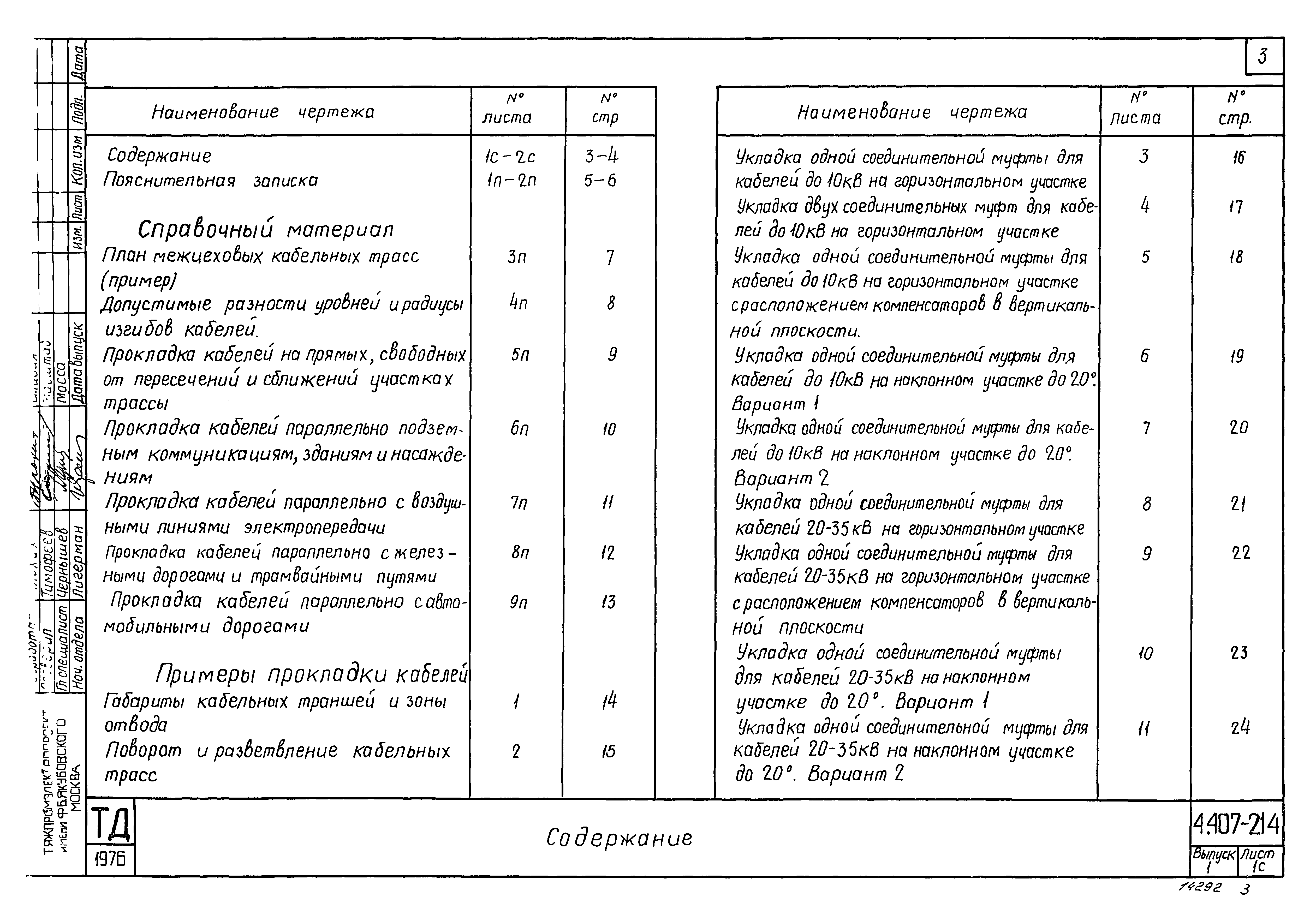 Серия 4.407-214