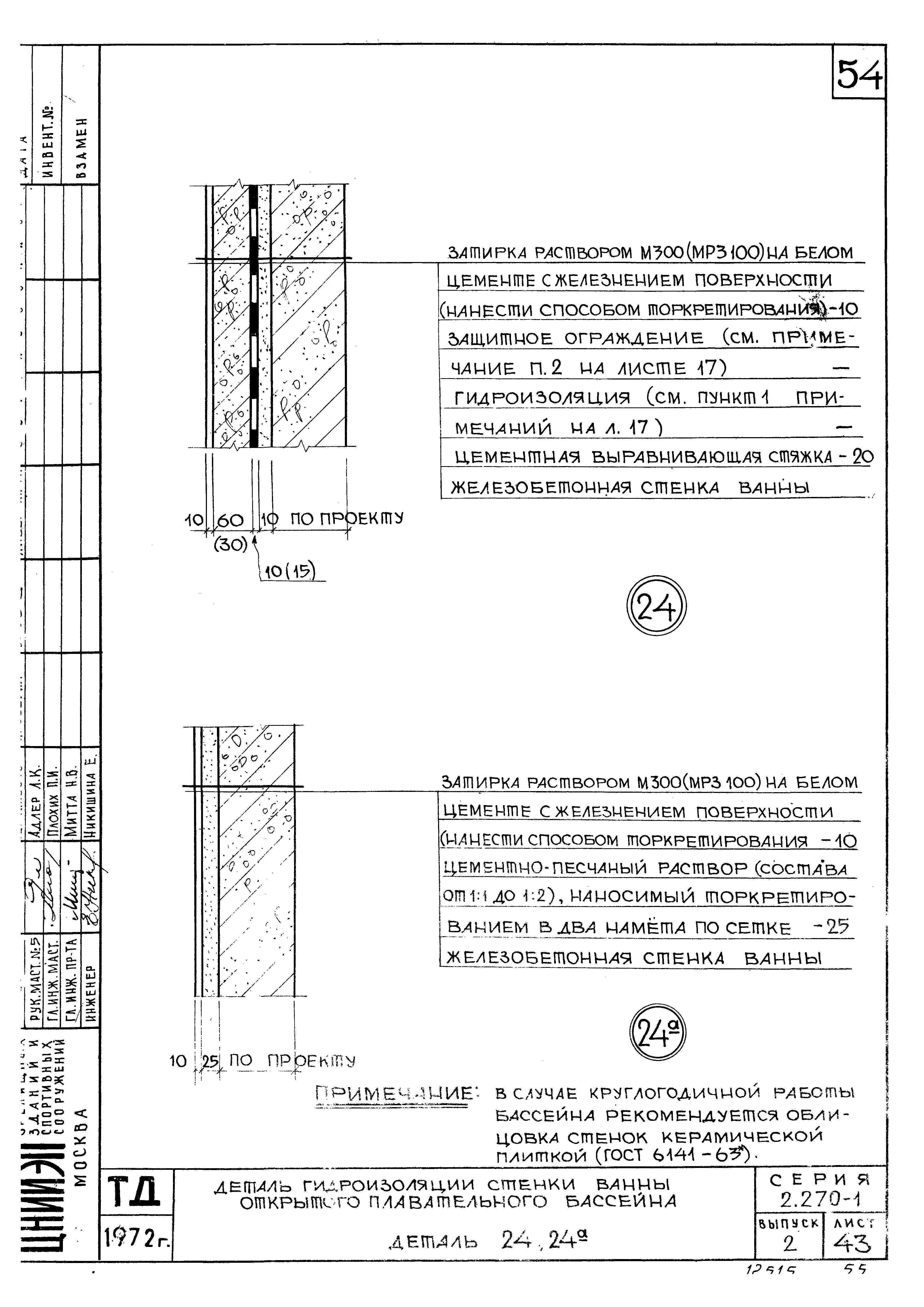 Серия 2.270-1