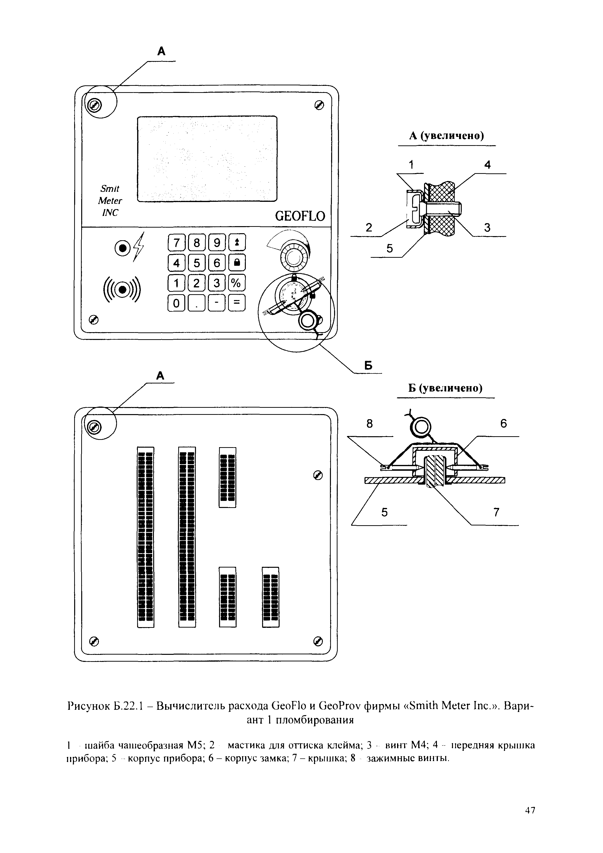 МИ 3002-2006