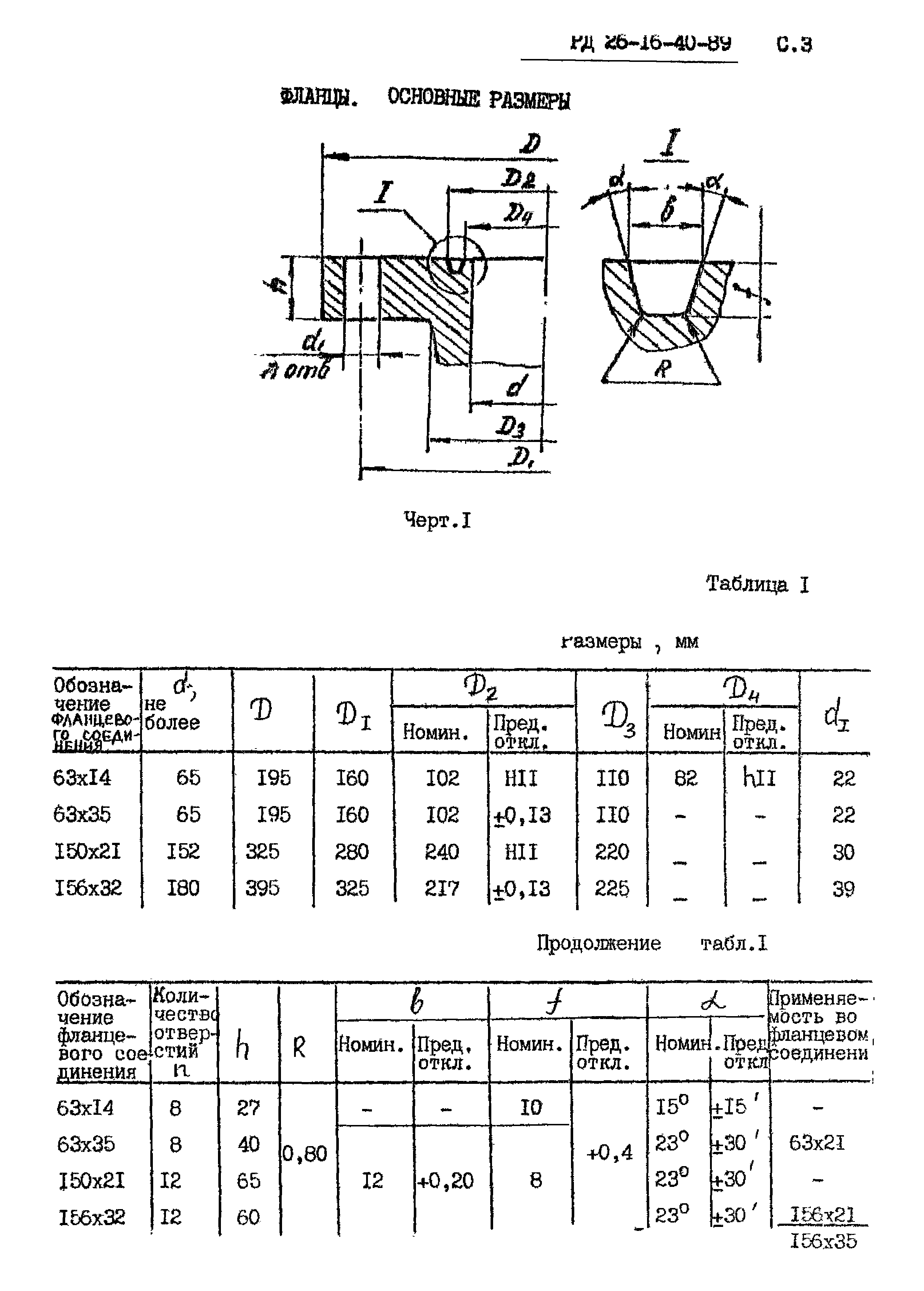 РД 26-16-40-89