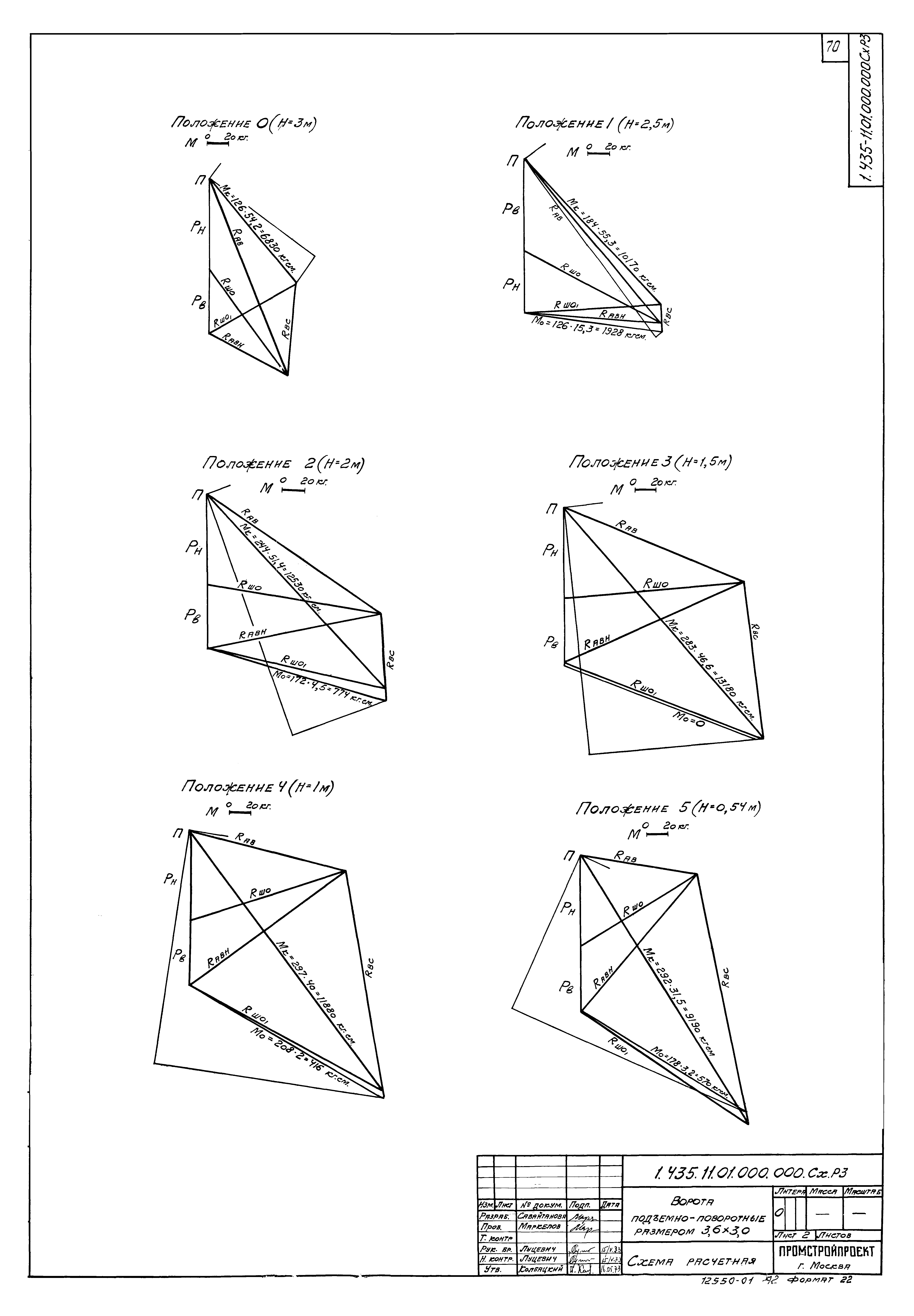 Серия 1.435-11