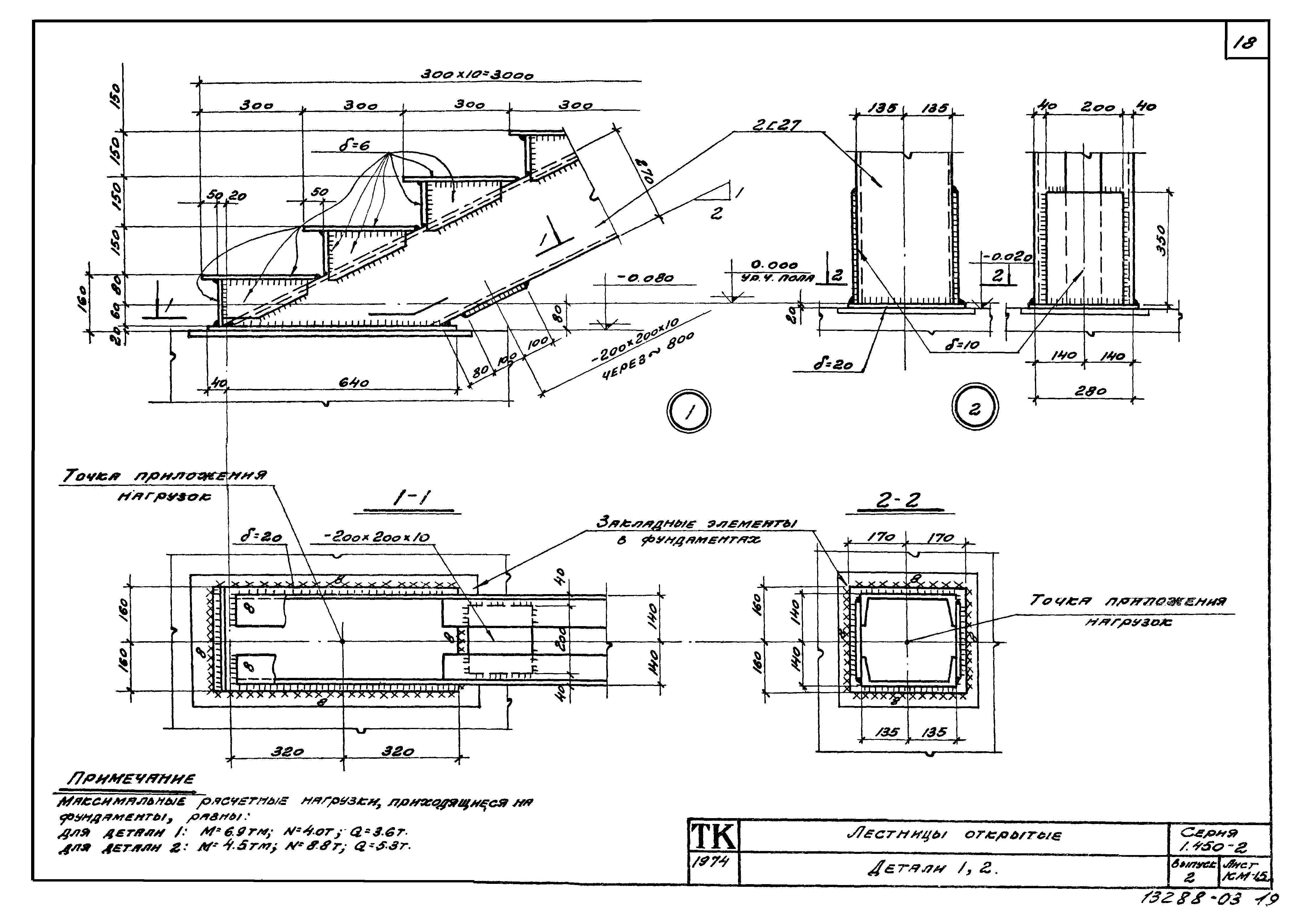 Серия 1.450-2