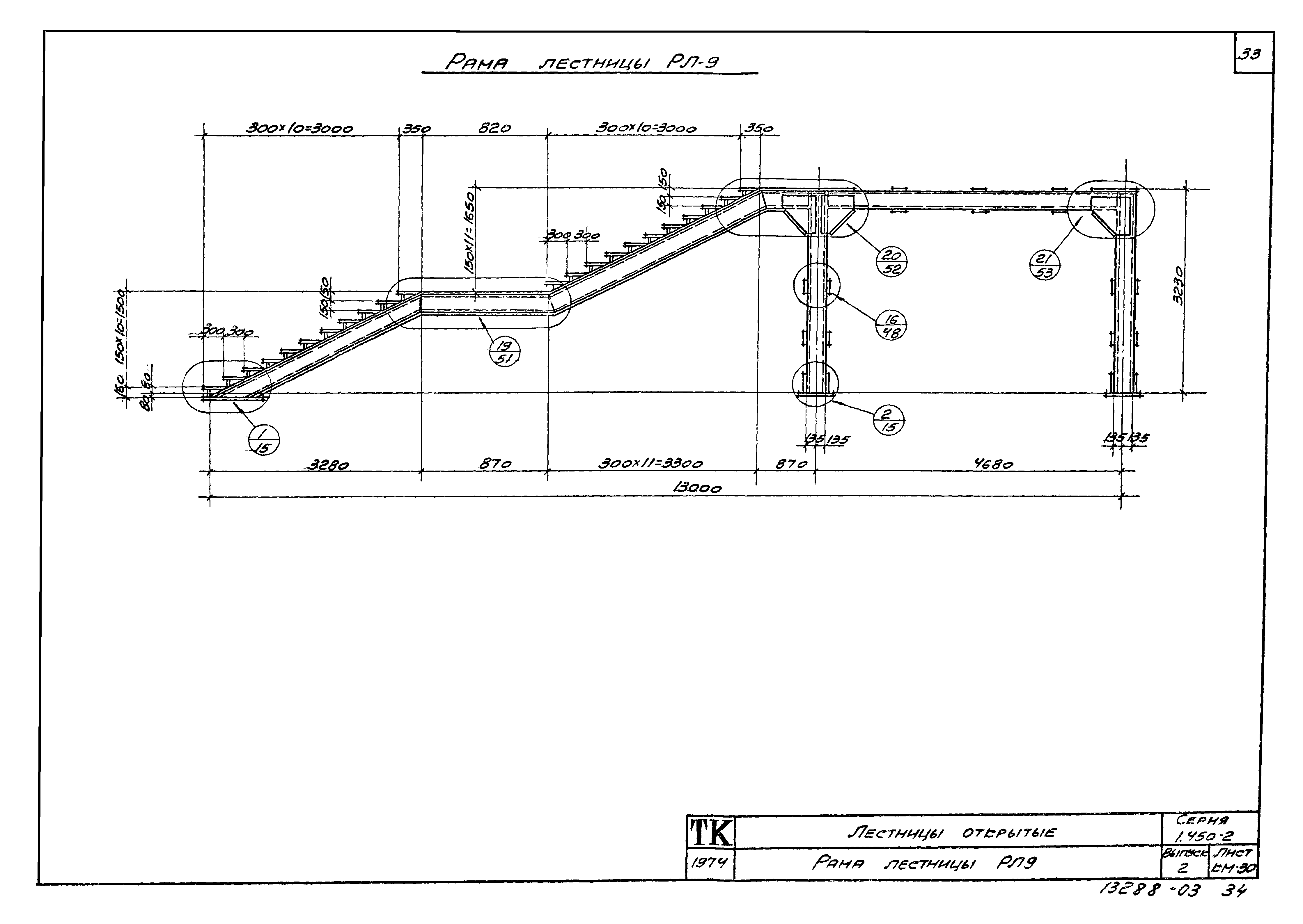 Серия 1.450-2