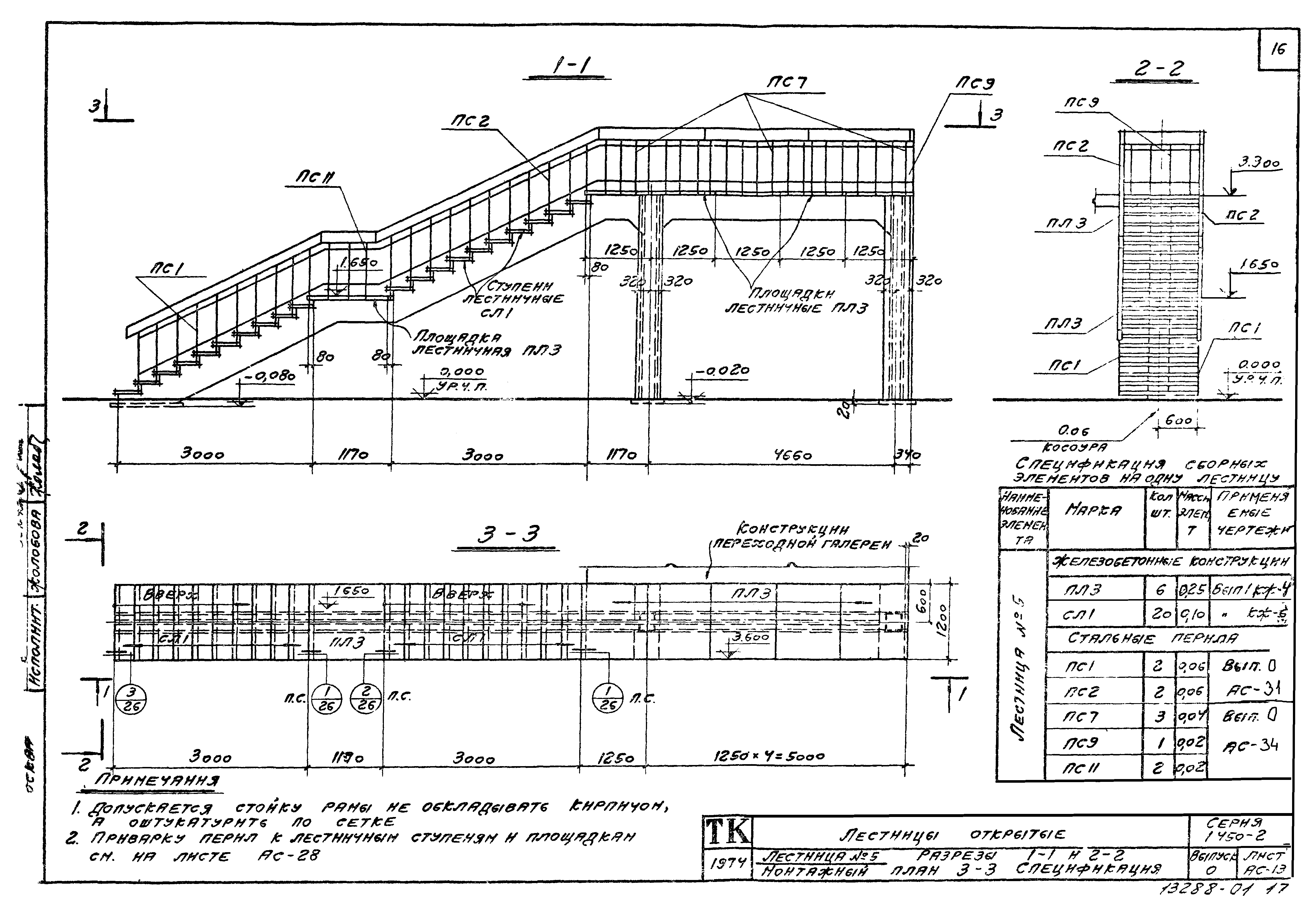 Серия 1.450-2