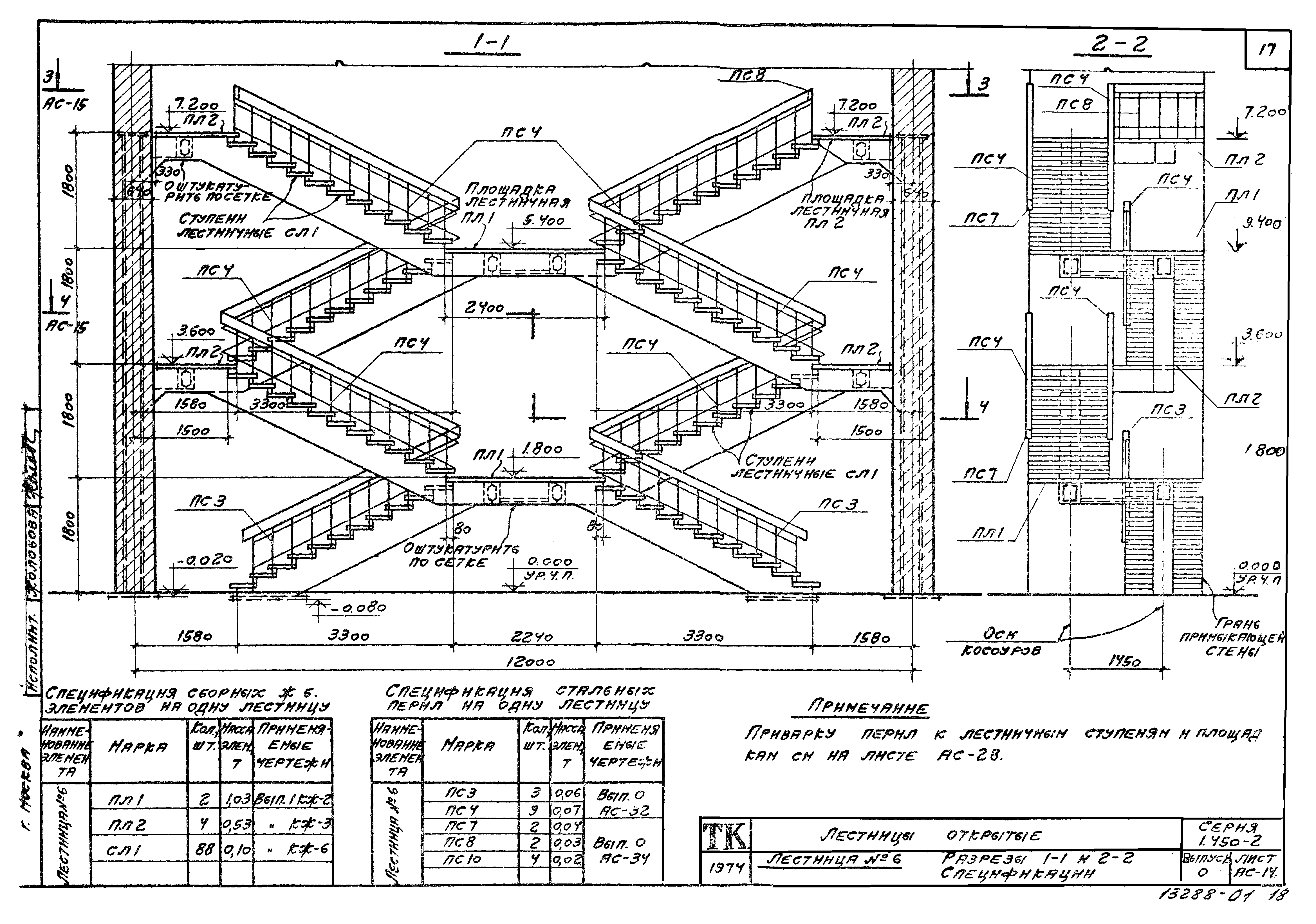 Серия 1.450-2