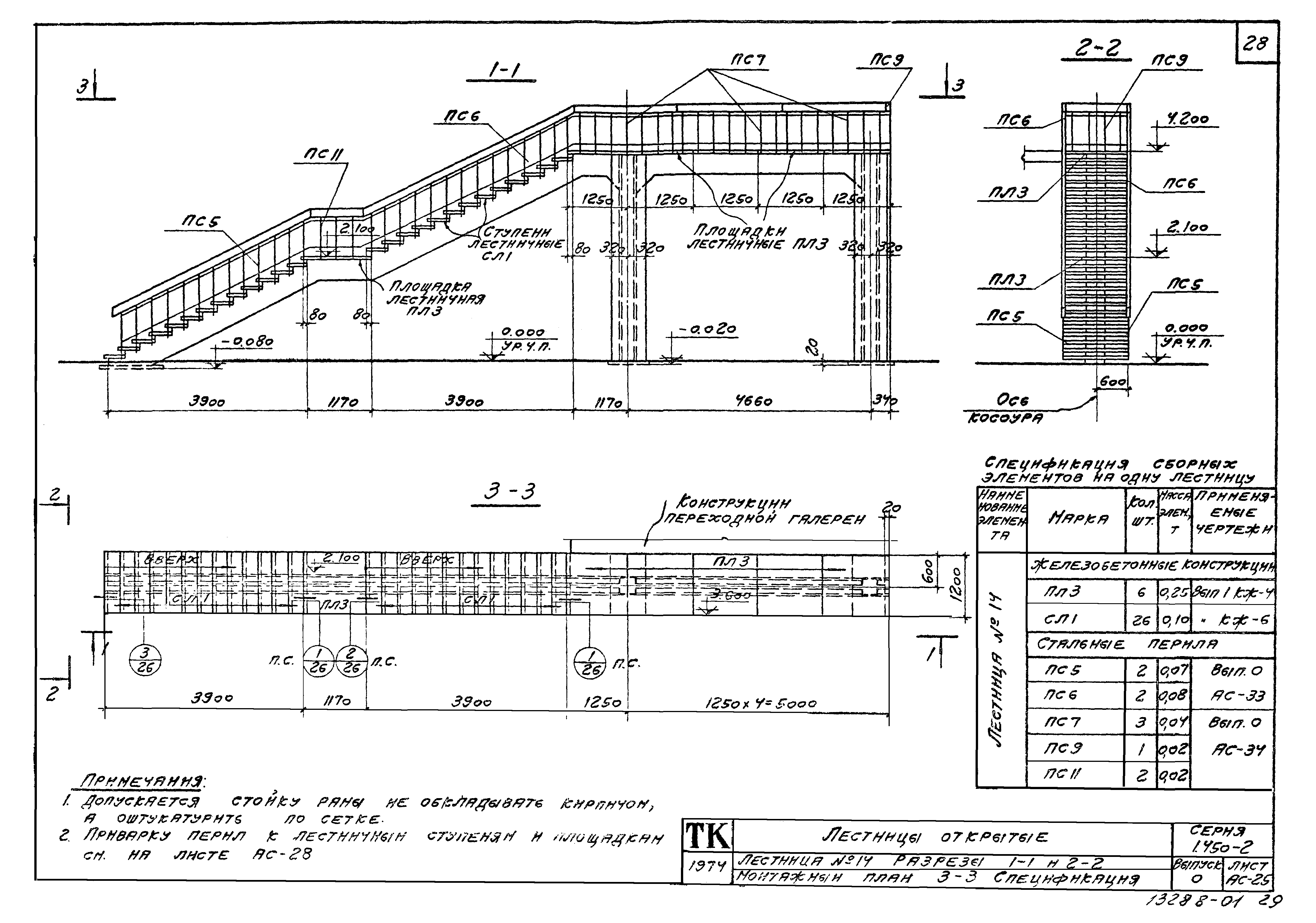 Серия 1.450-2