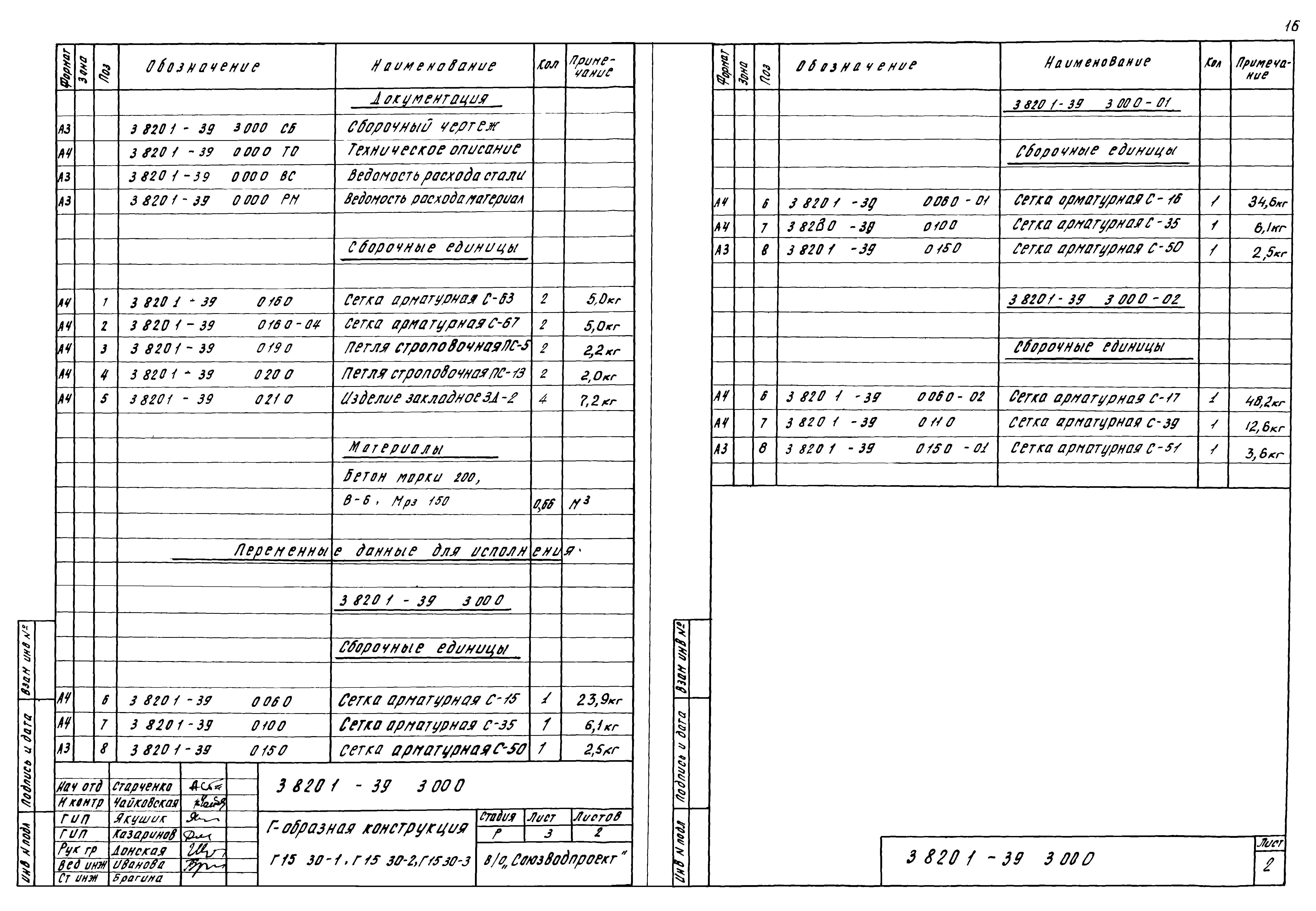 Серия 3.820.1-39