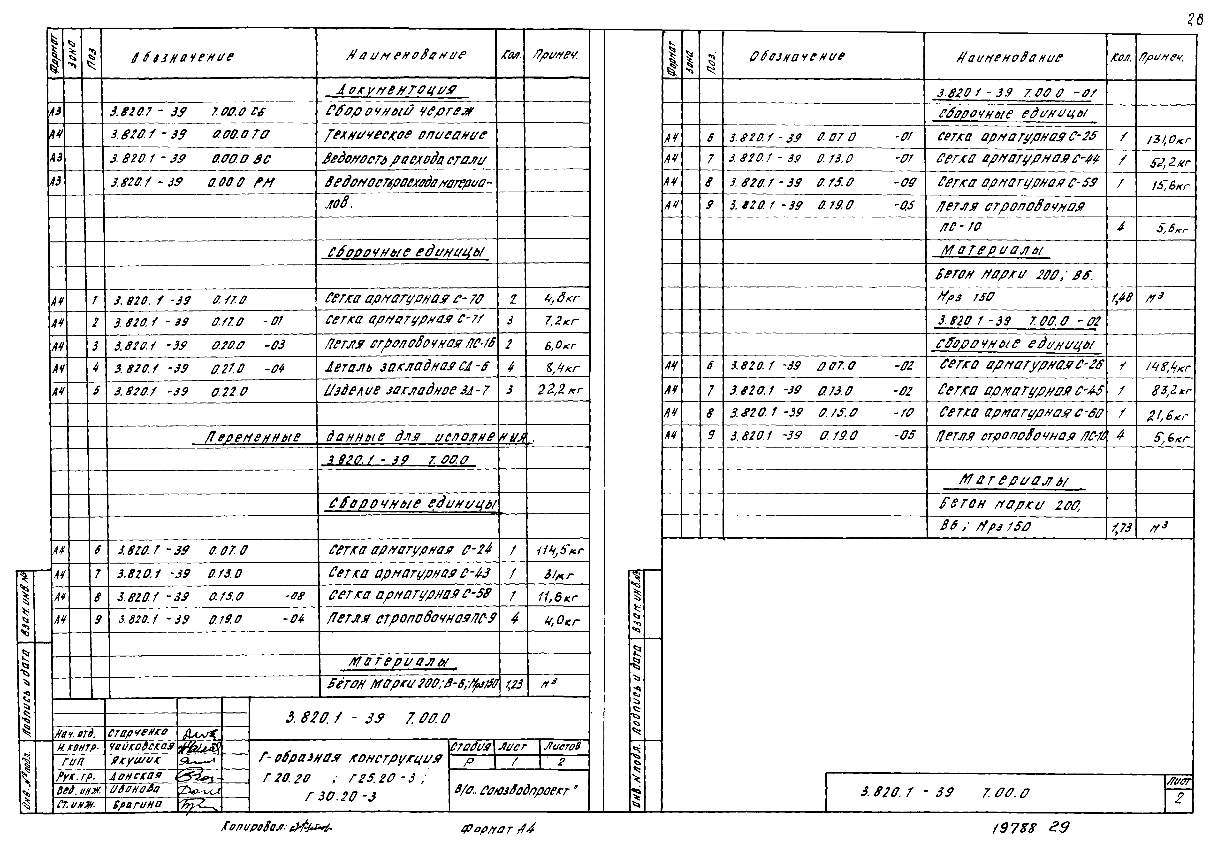 Серия 3.820.1-39