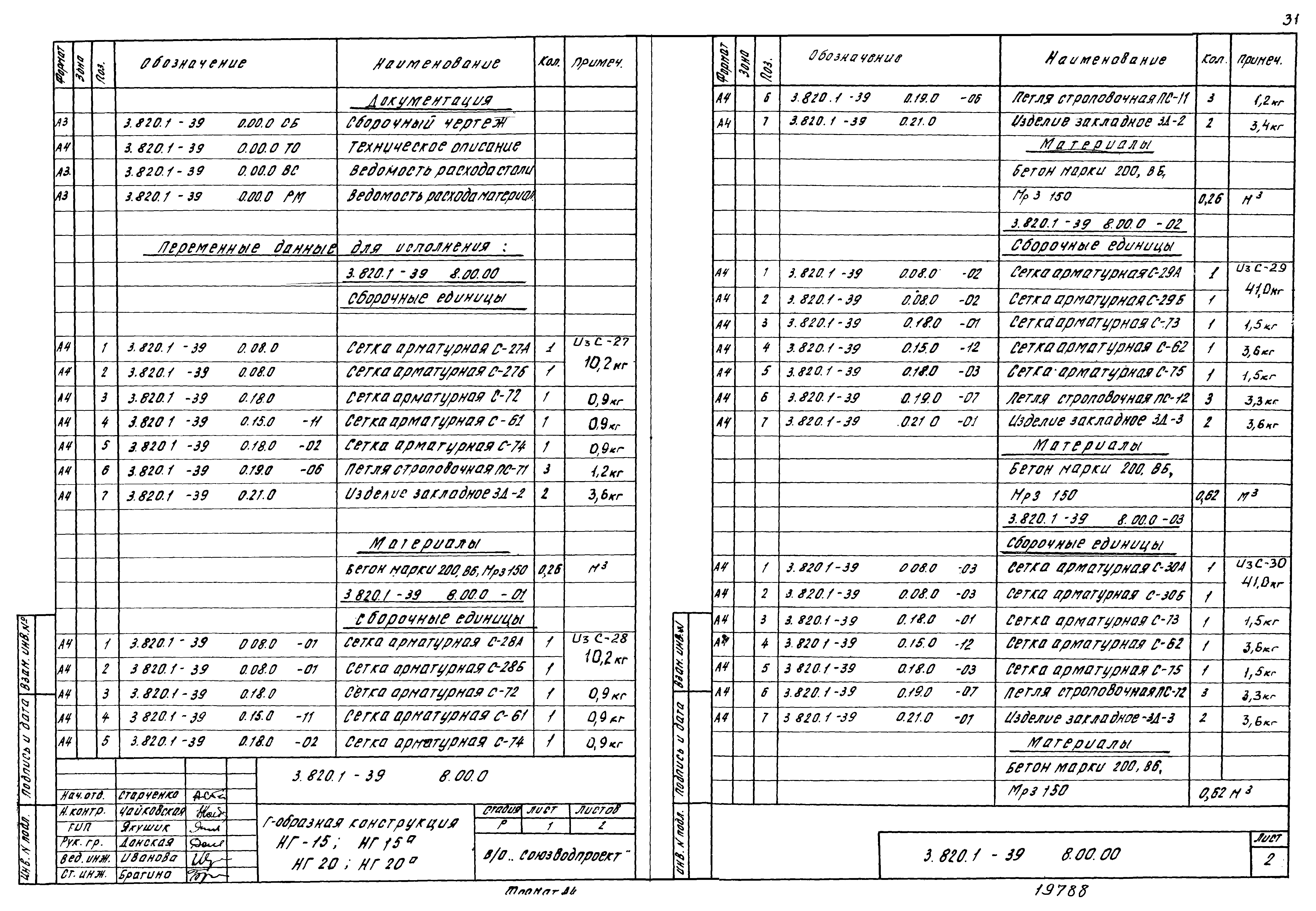 Серия 3.820.1-39