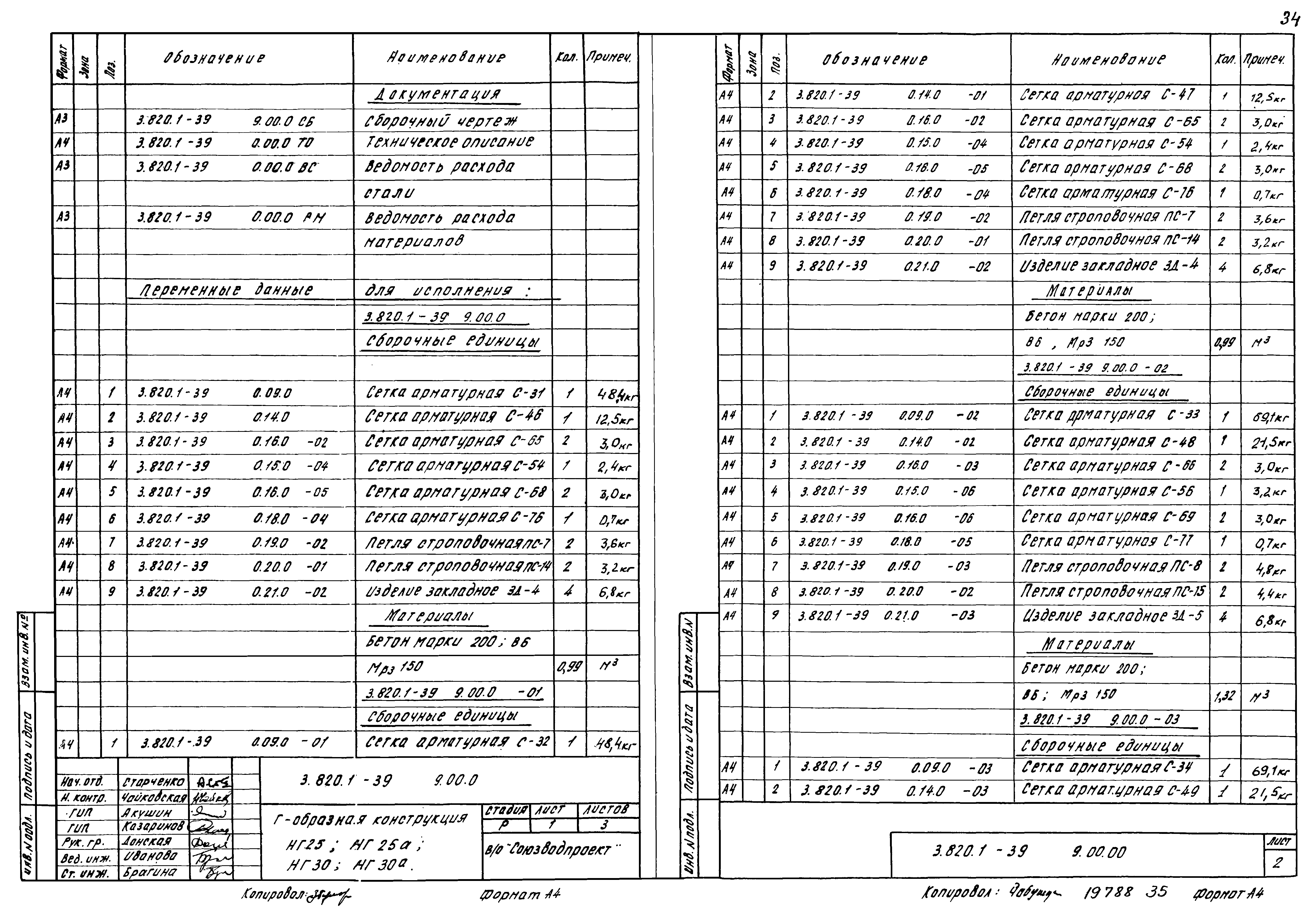 Серия 3.820.1-39