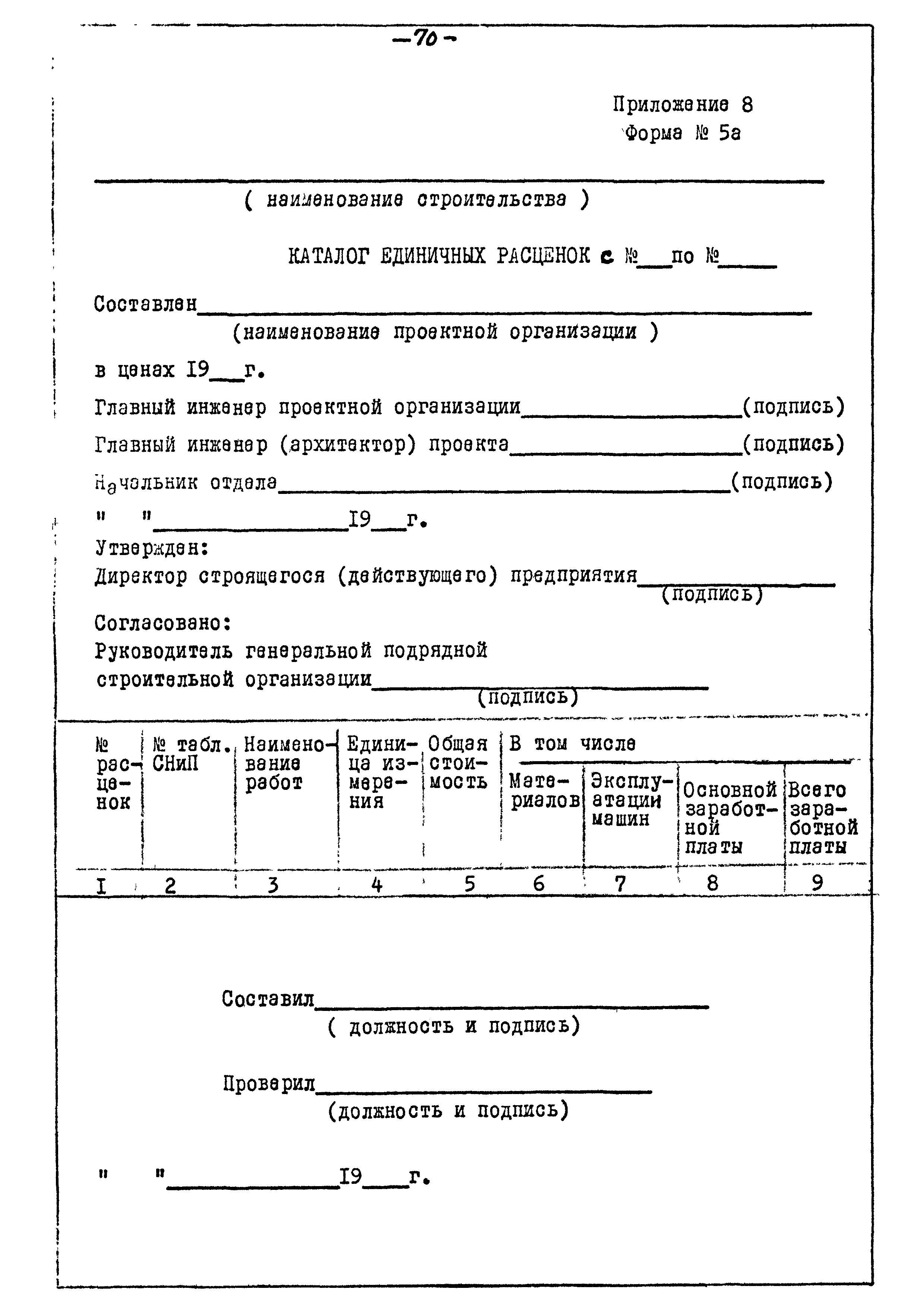 ВСН 10-74