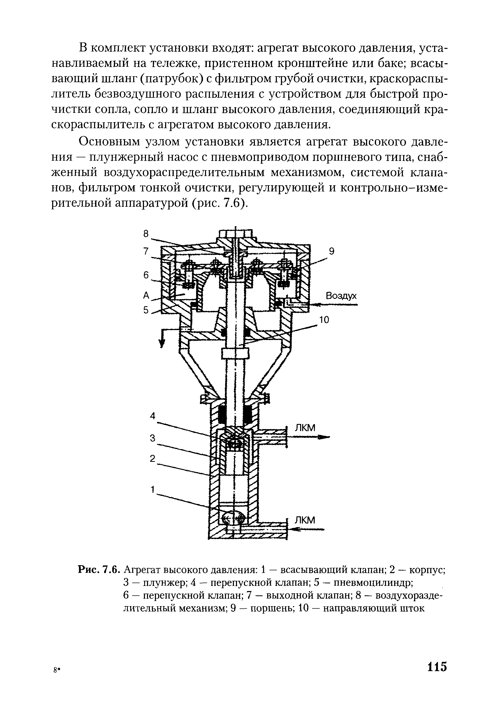 РД ГМ 01-02