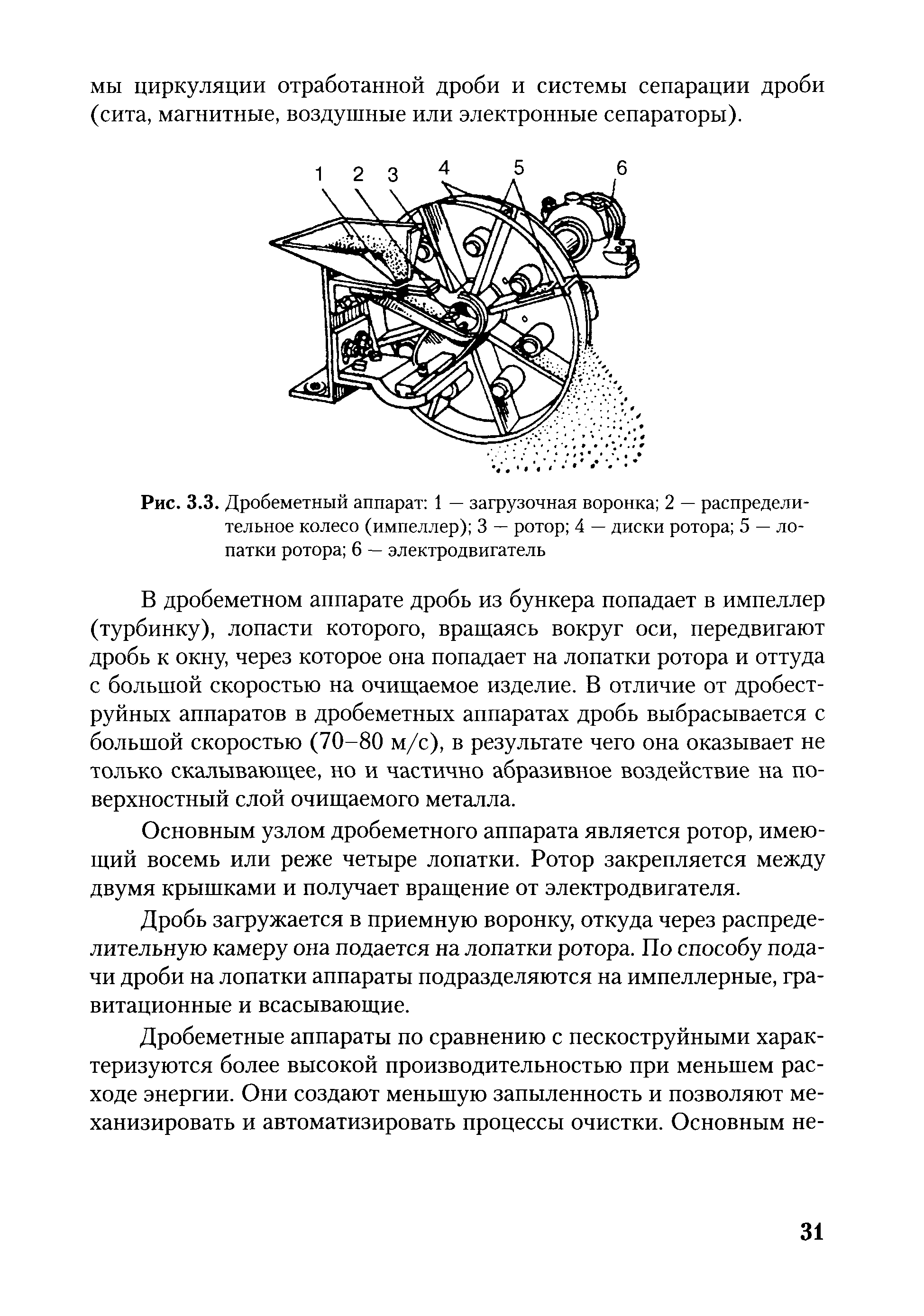 РД ГМ 01-02