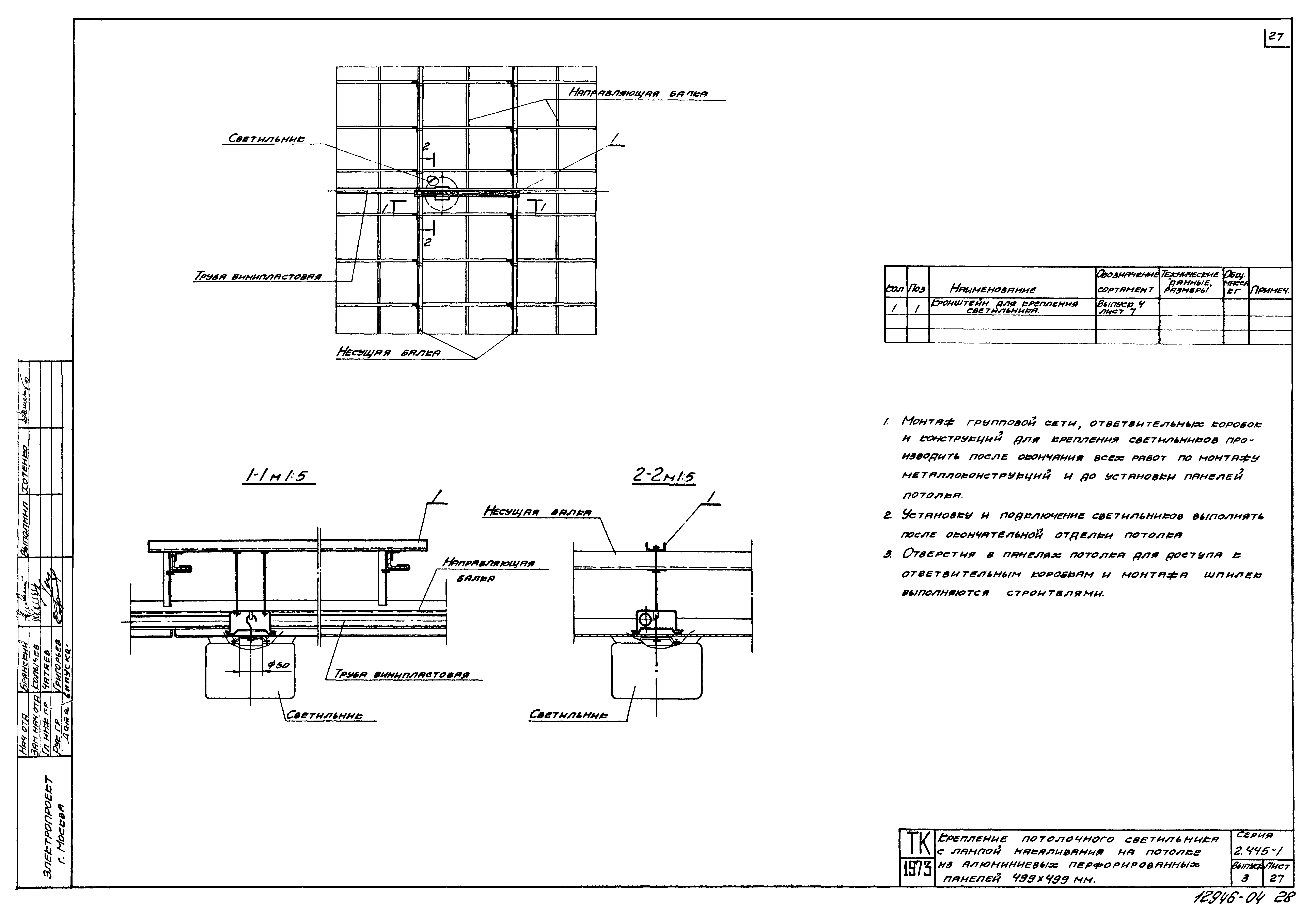 Серия 2.445-1