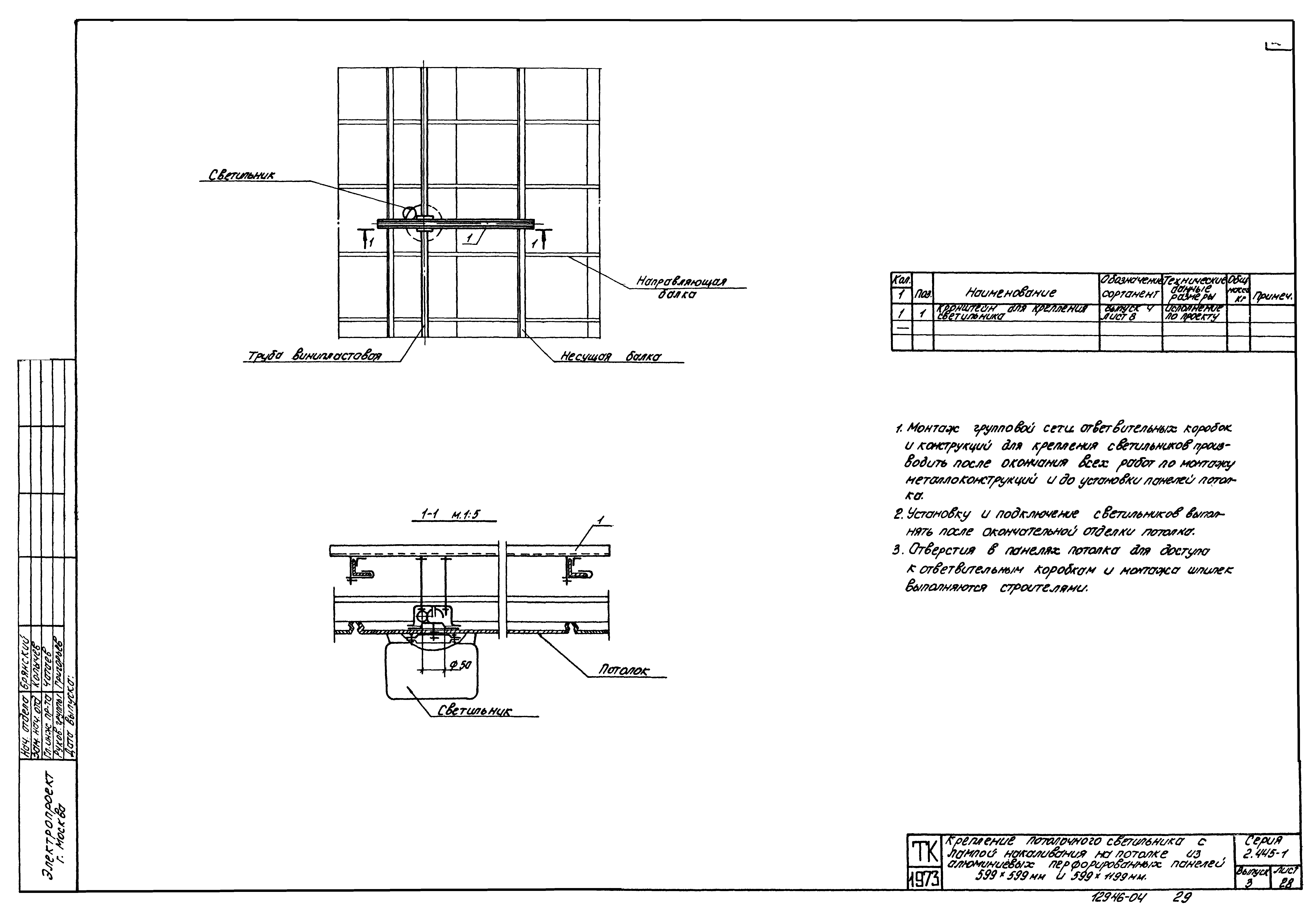 Серия 2.445-1