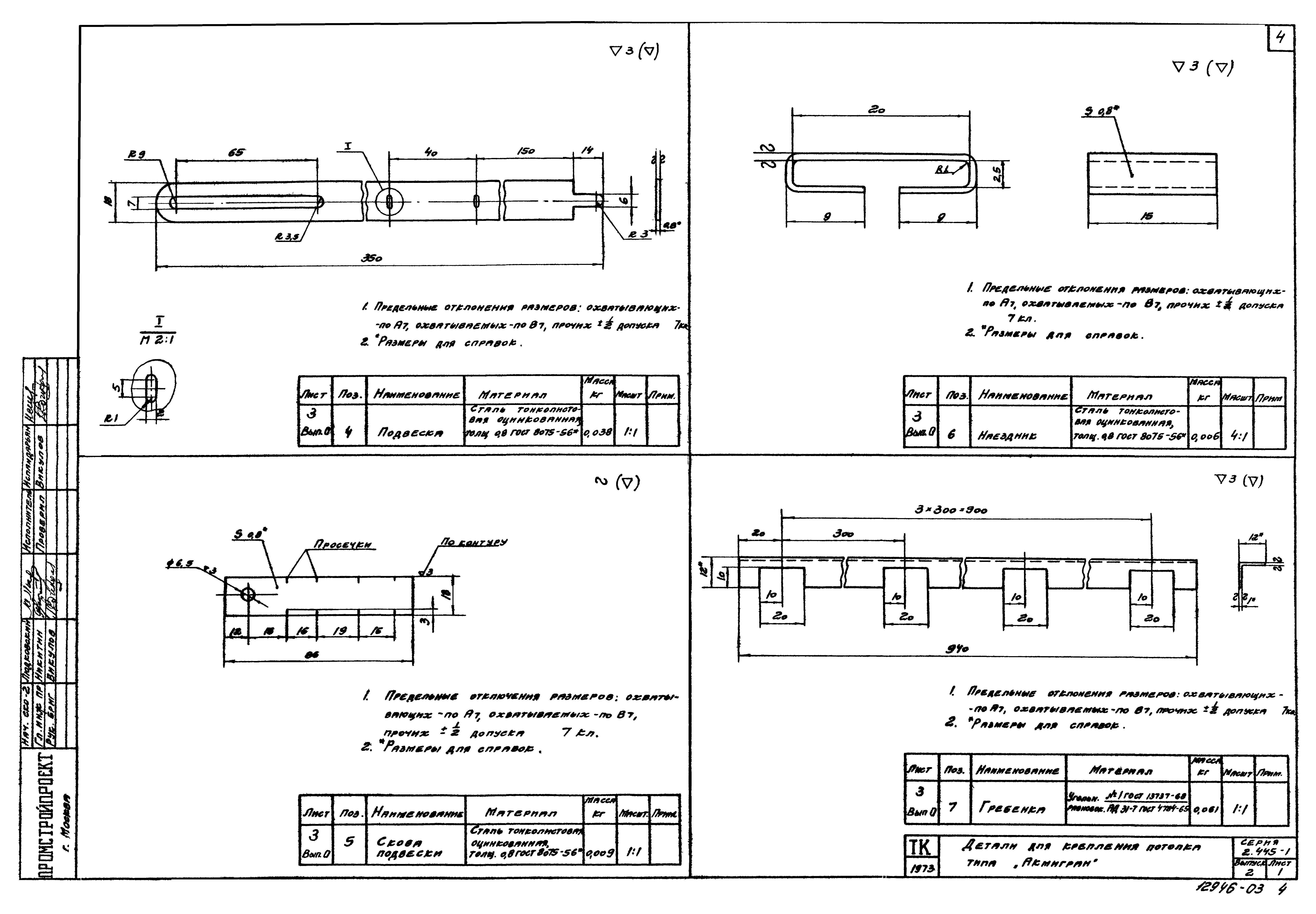 Серия 2.445-1