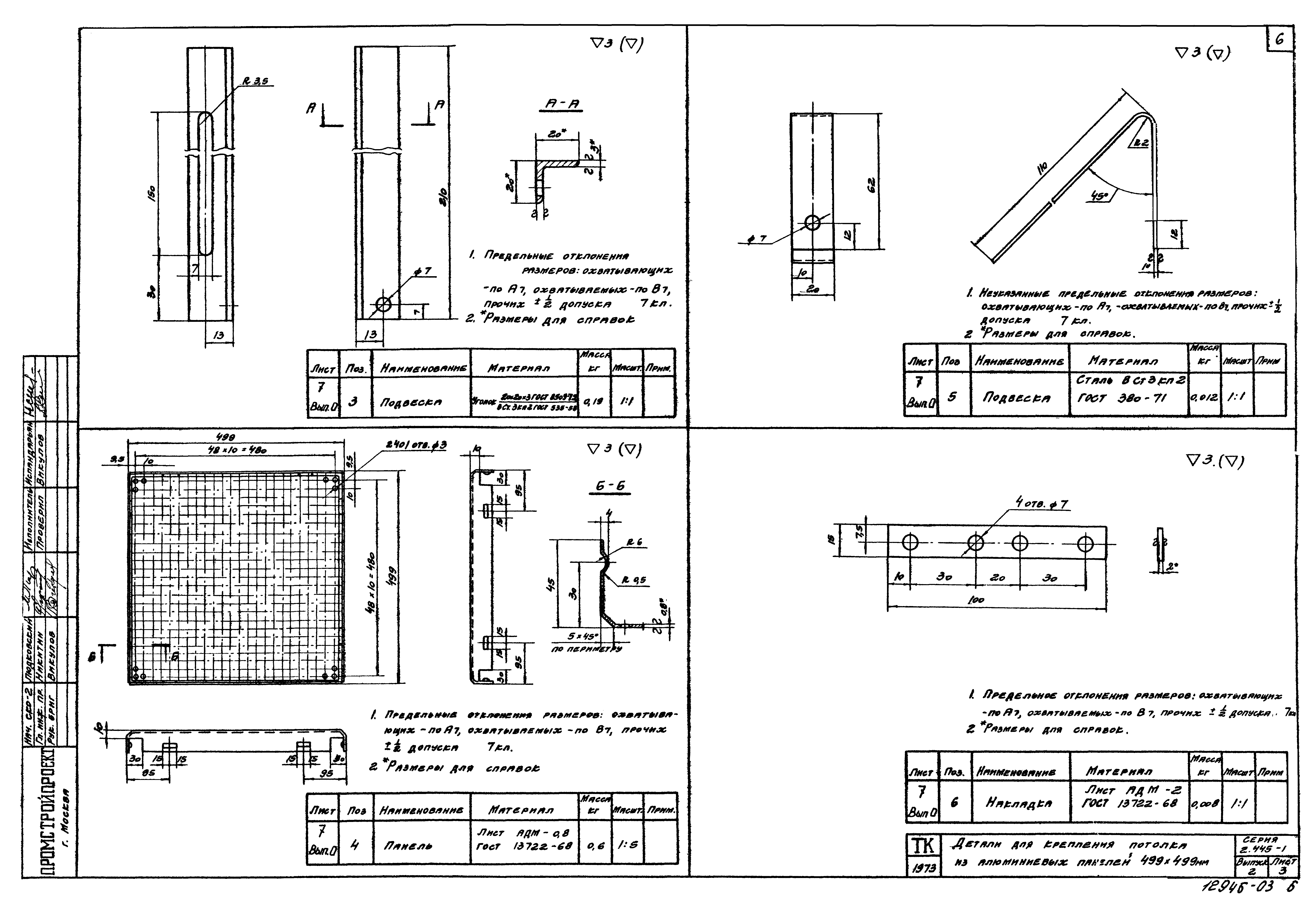 Серия 2.445-1