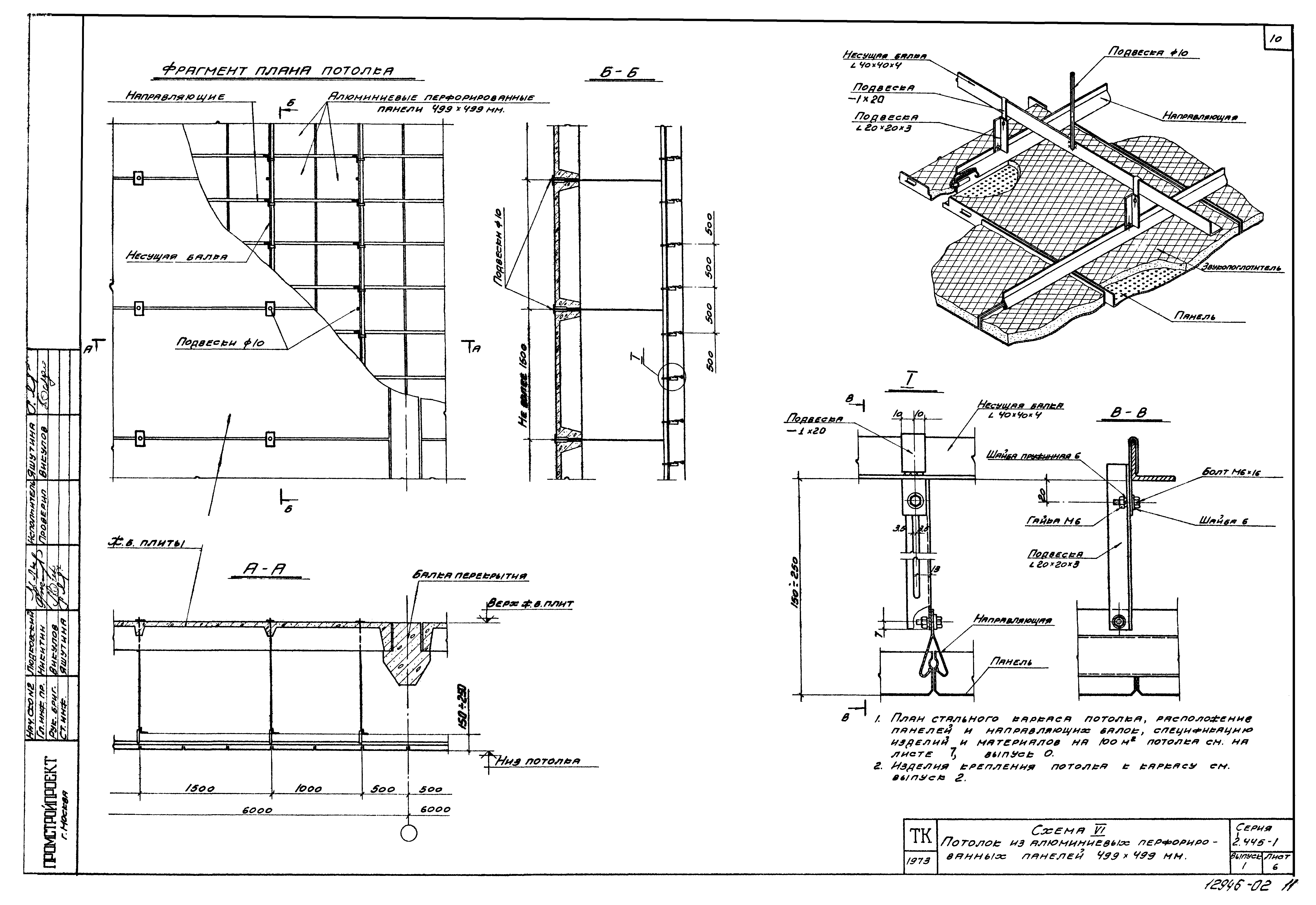 Серия 2.445-1