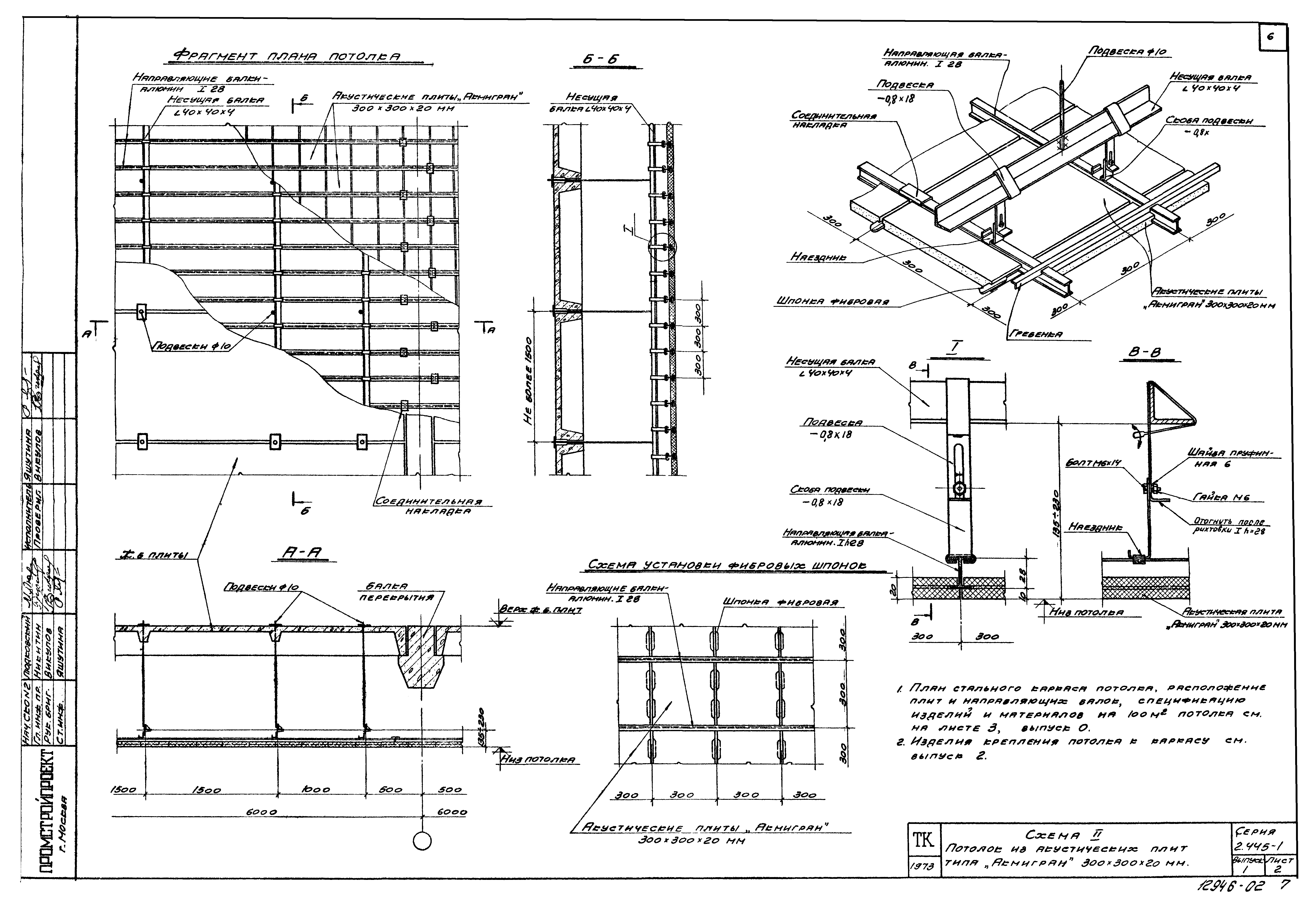 Серия 2.445-1