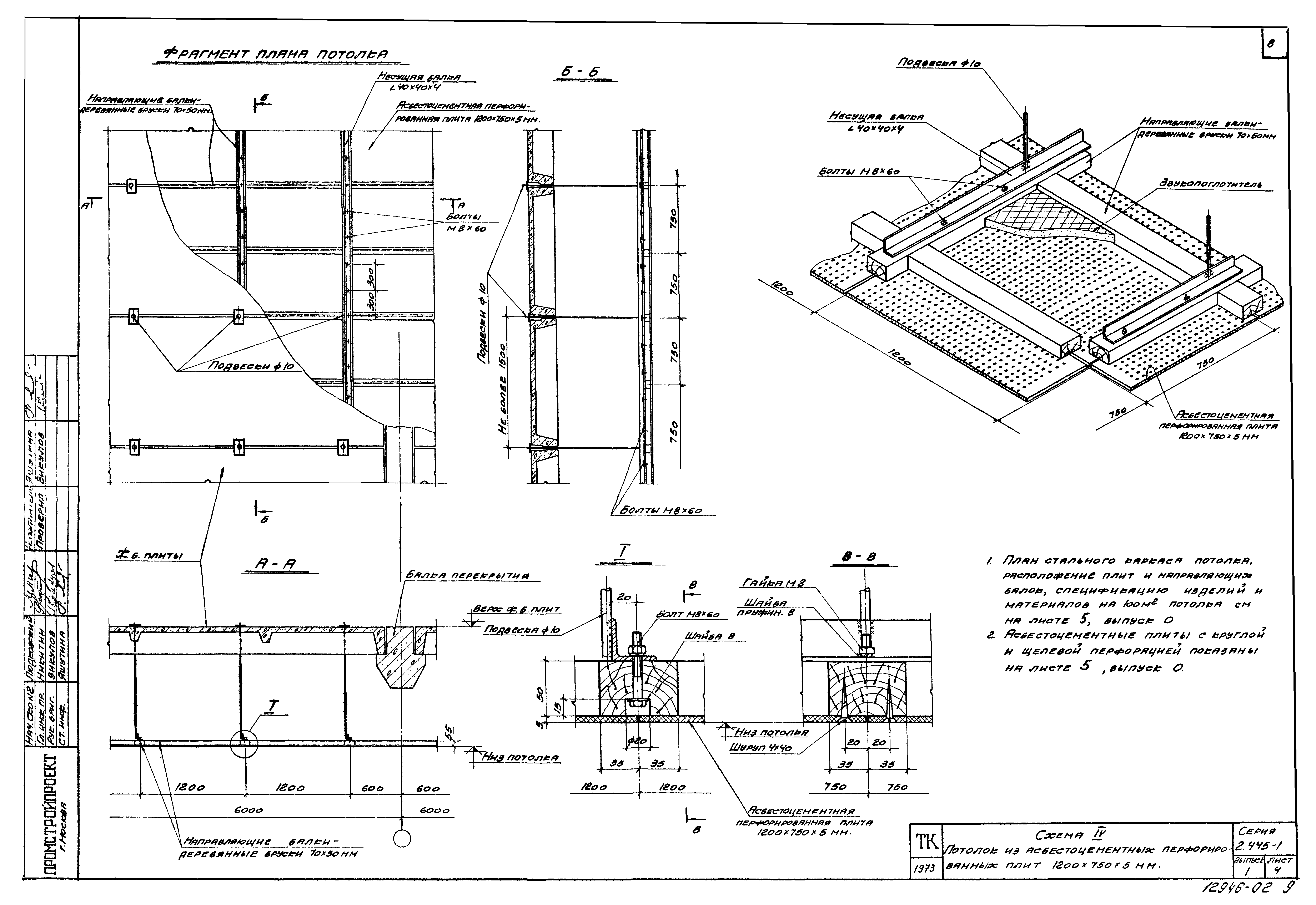 Серия 2.445-1