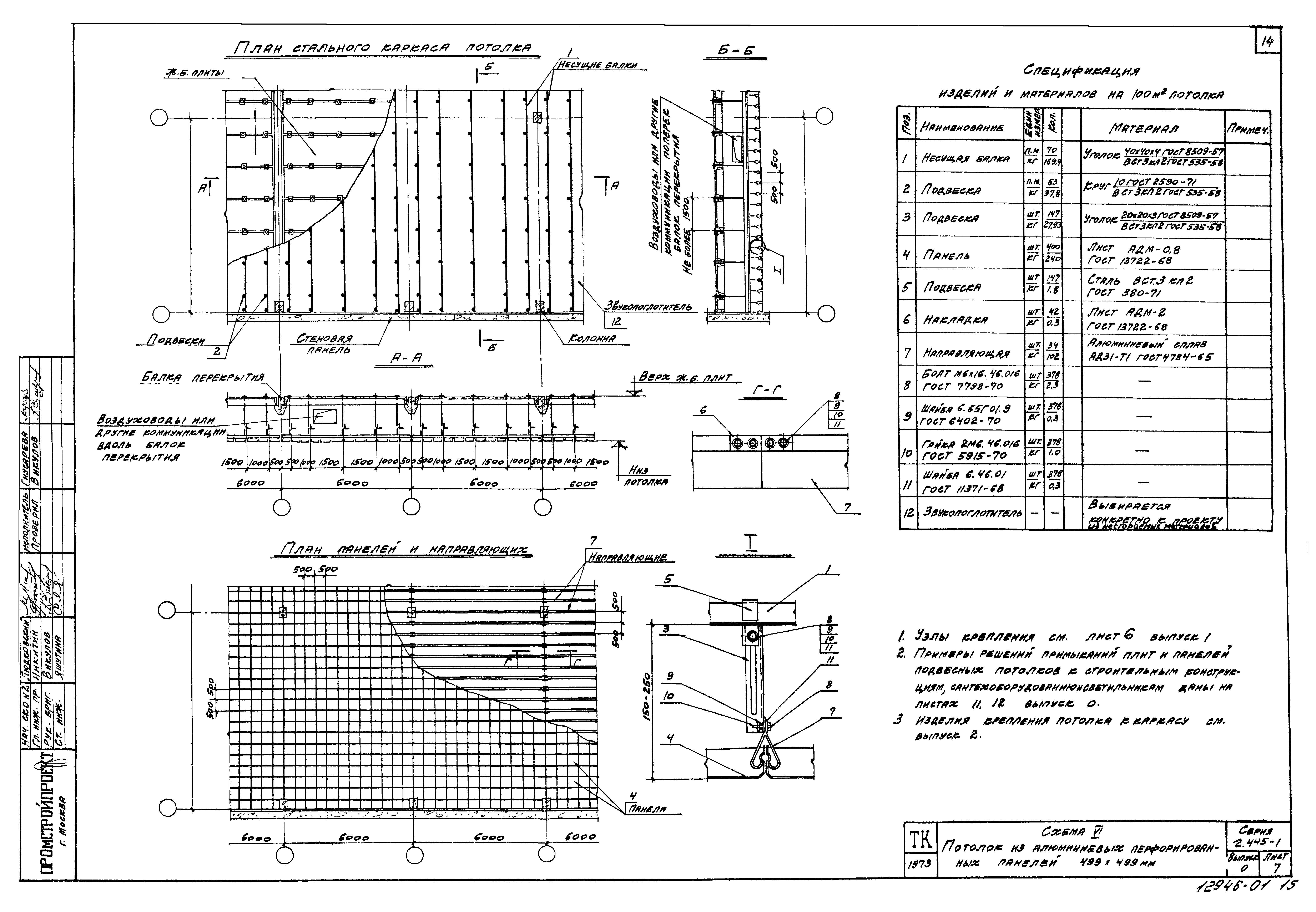 Серия 2.445-1