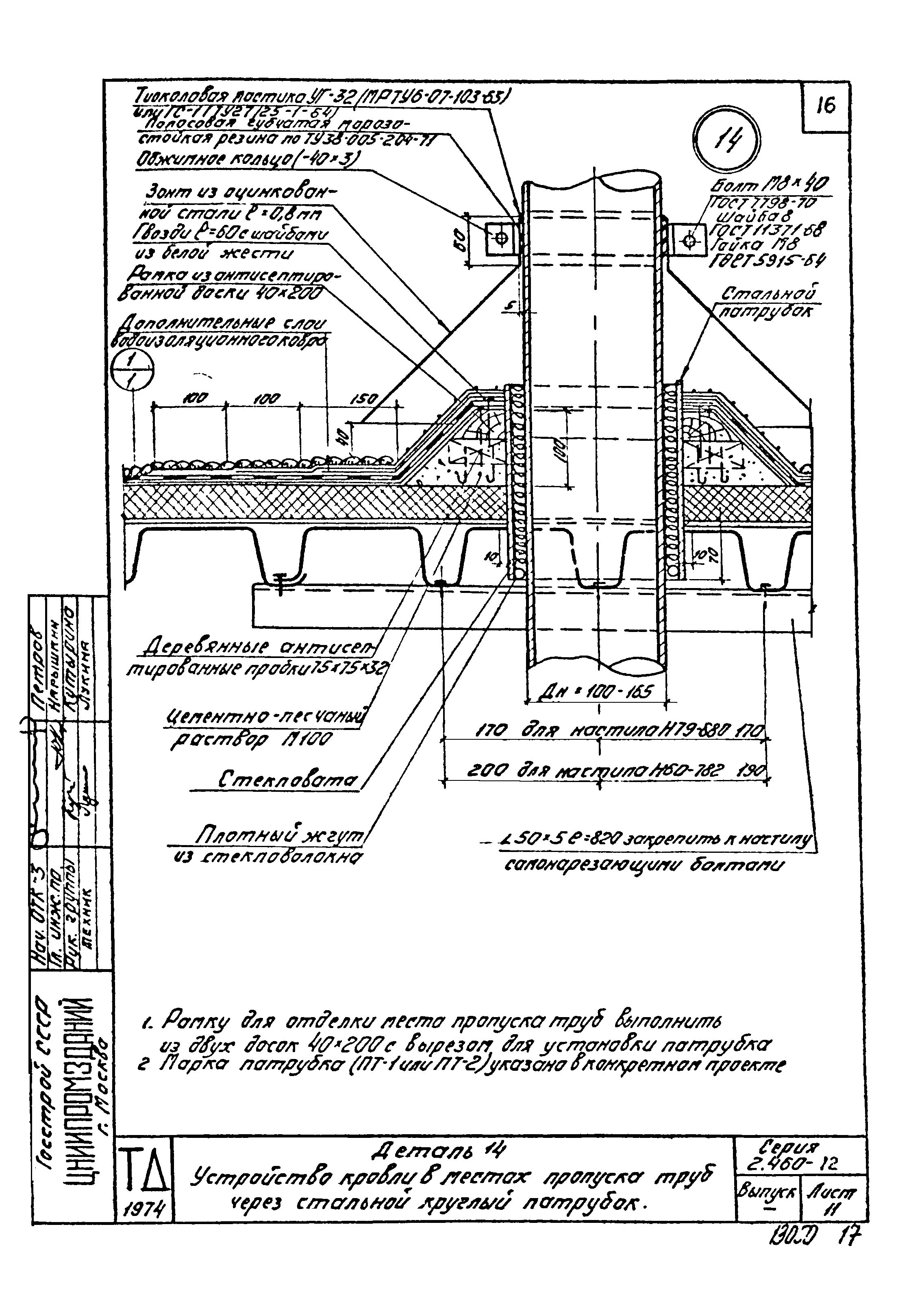 Серия 2.460-12