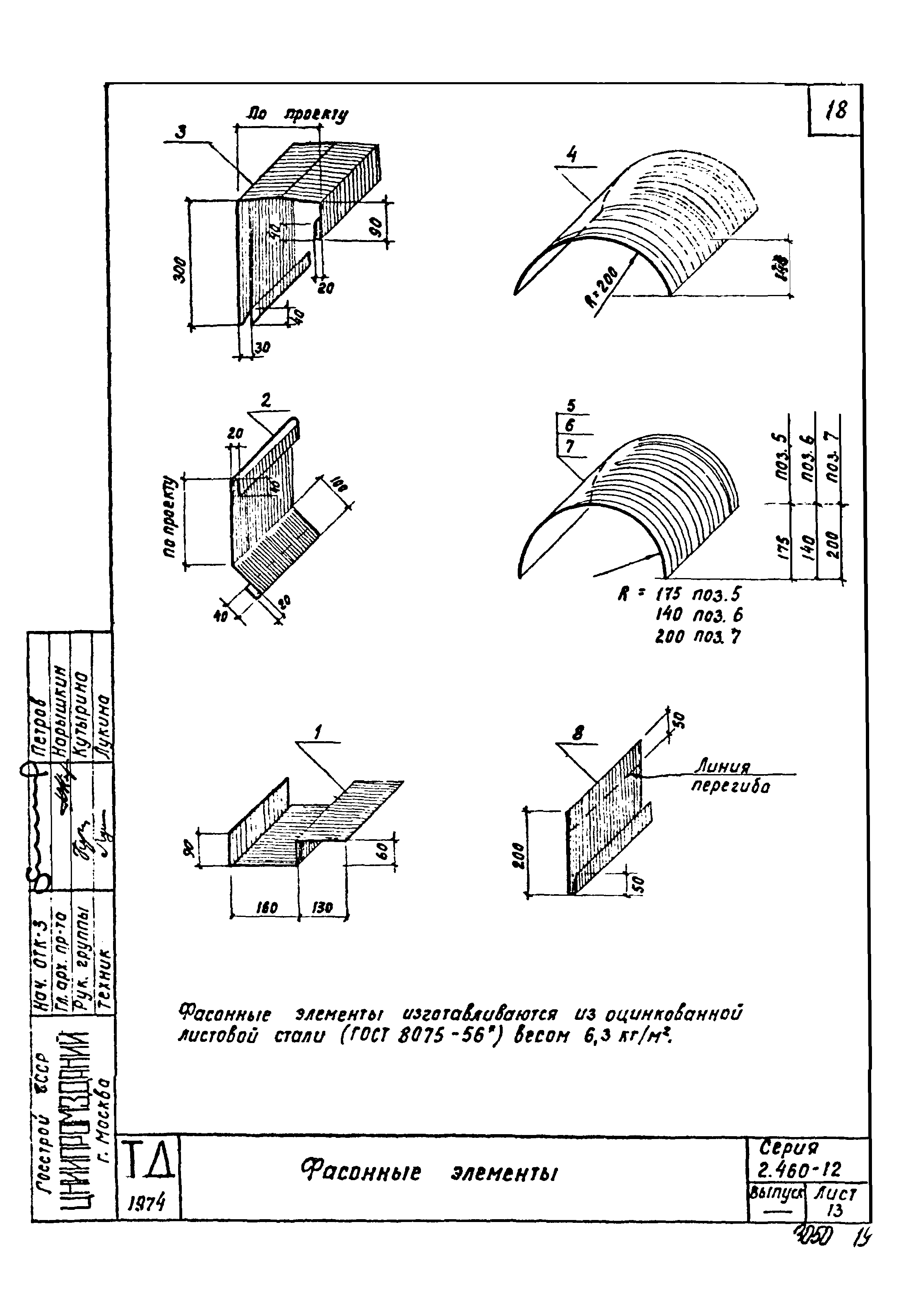 Серия 2.460-12