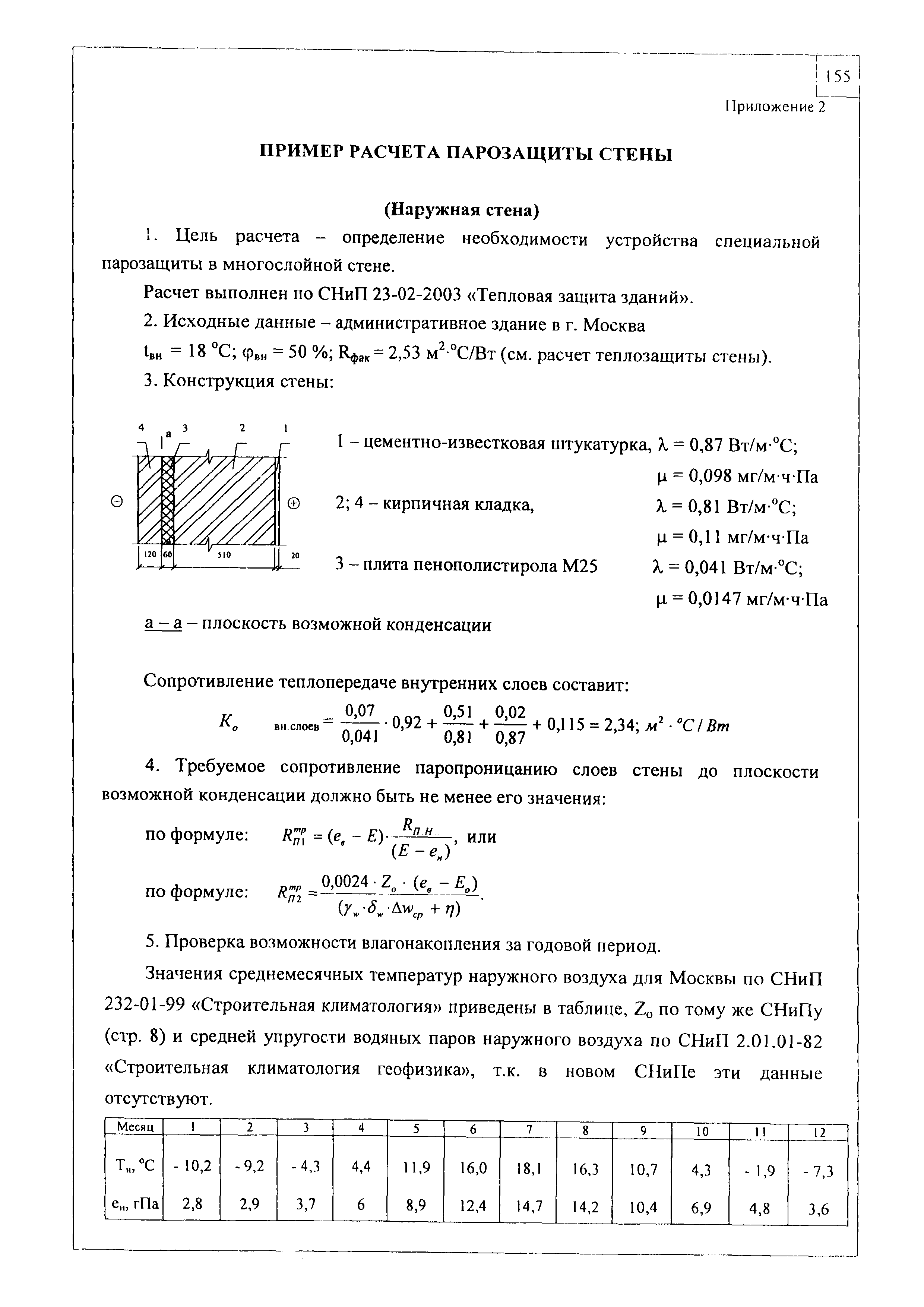 Шифр М24.05/07