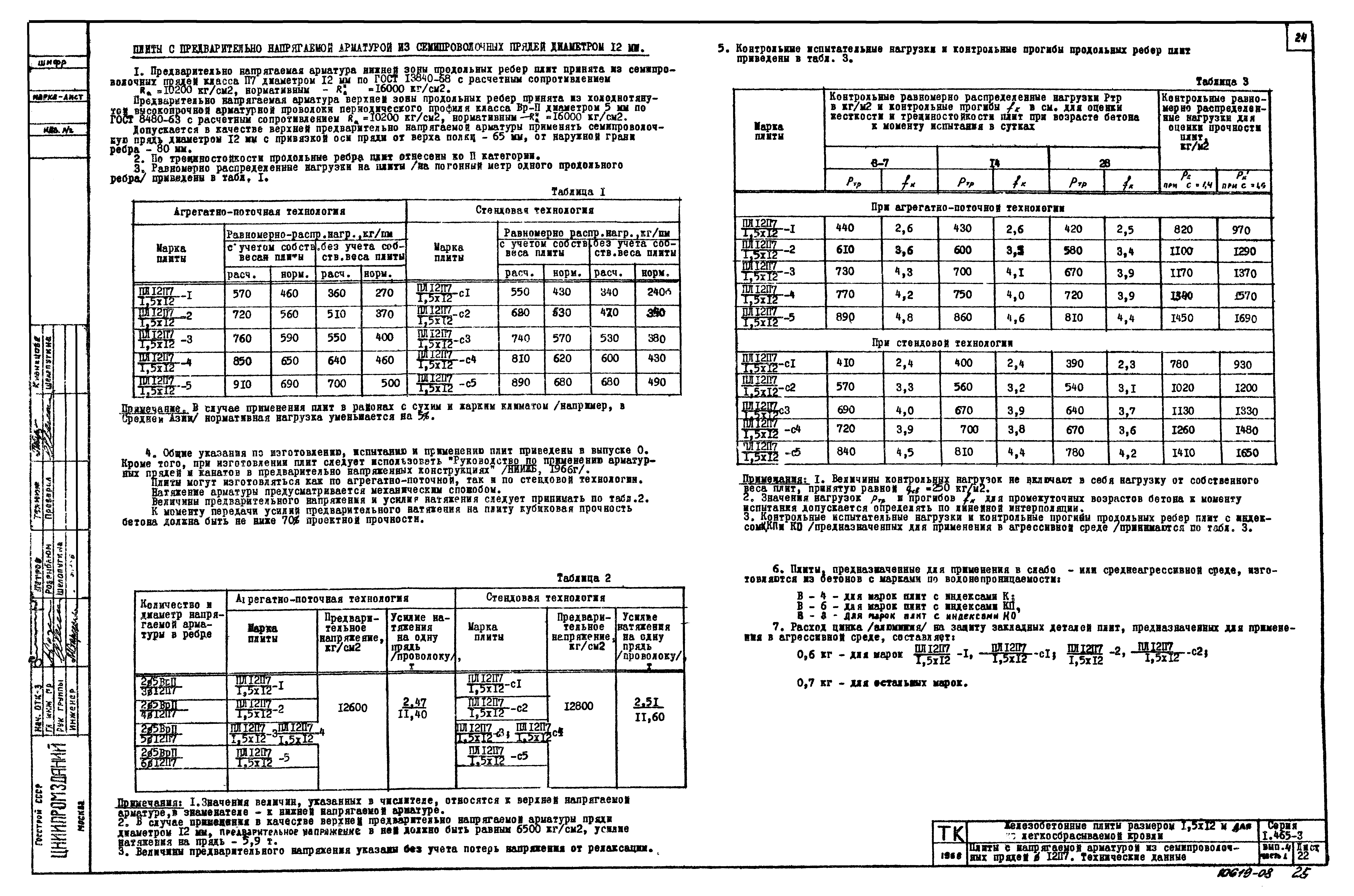 Серия 1.465-3