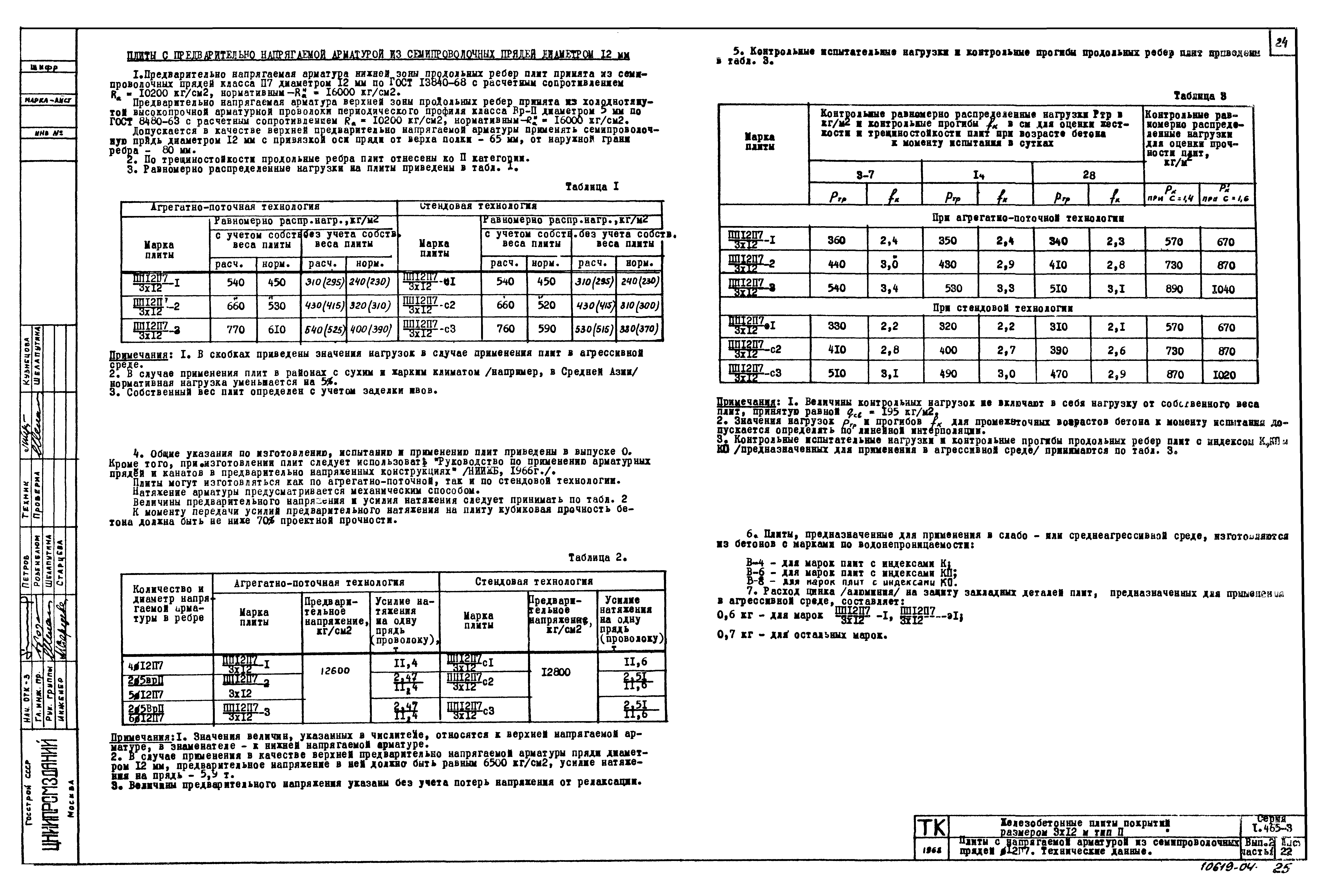 Серия 1.465-3