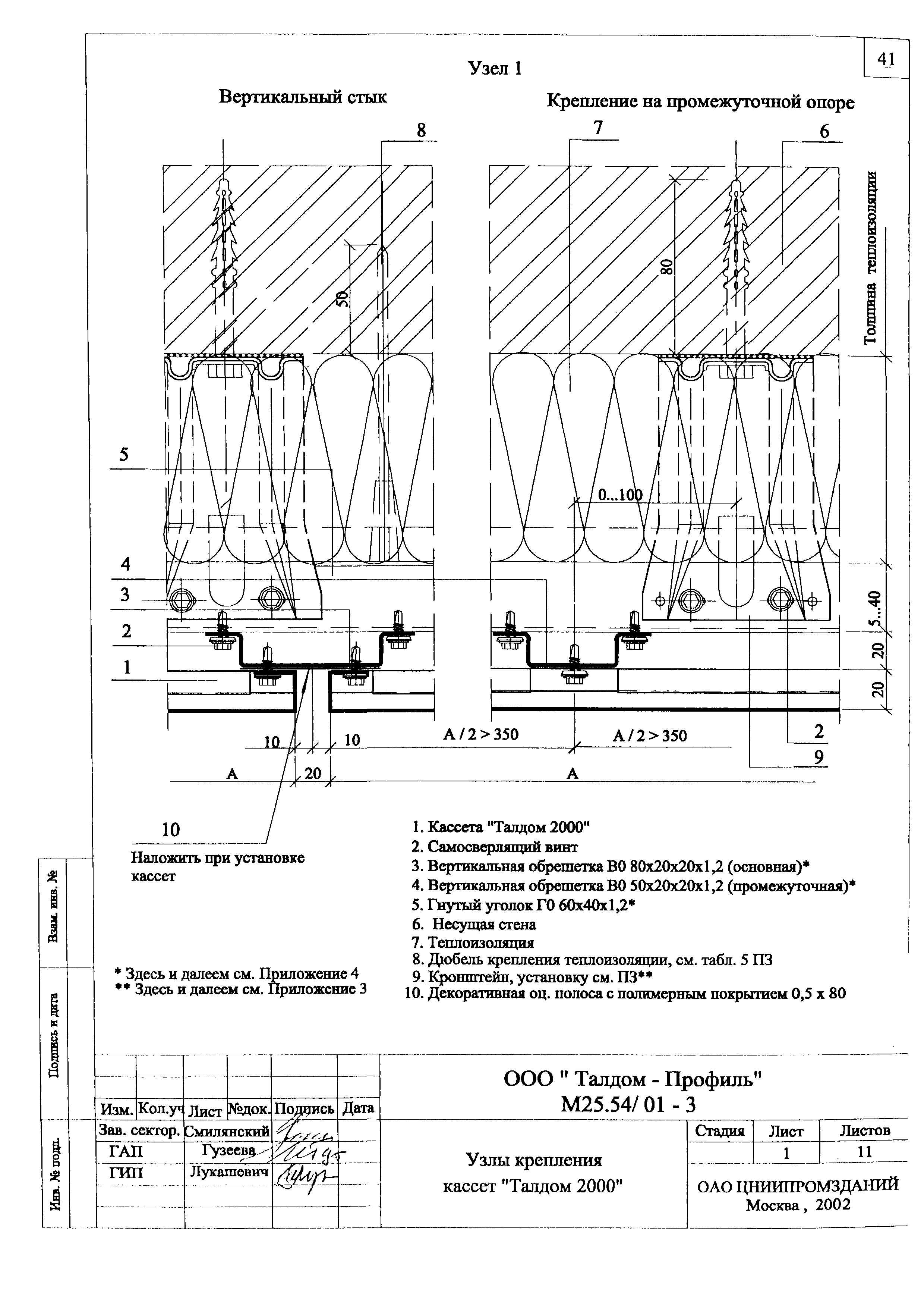 Шифр М25.54/01