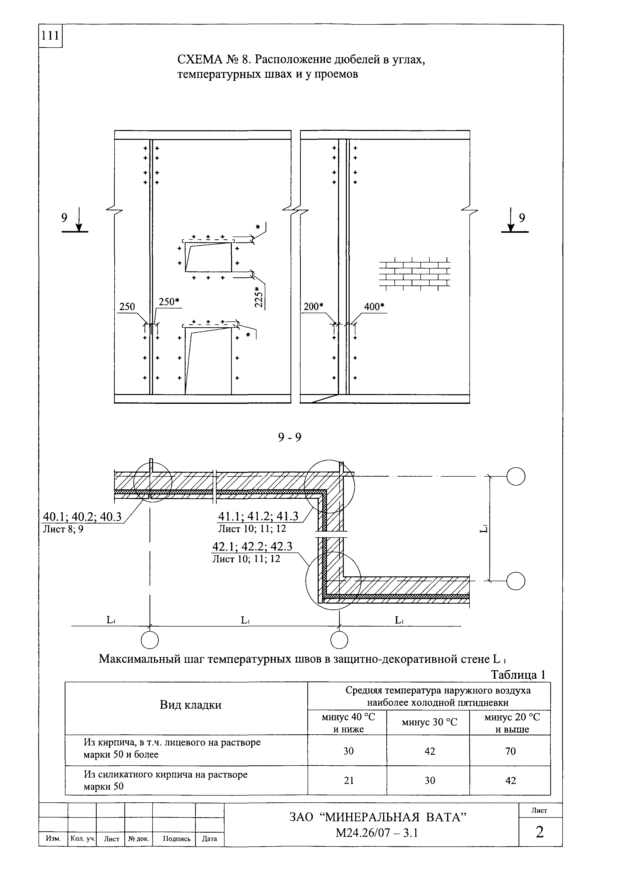 Шифр М24.26/07