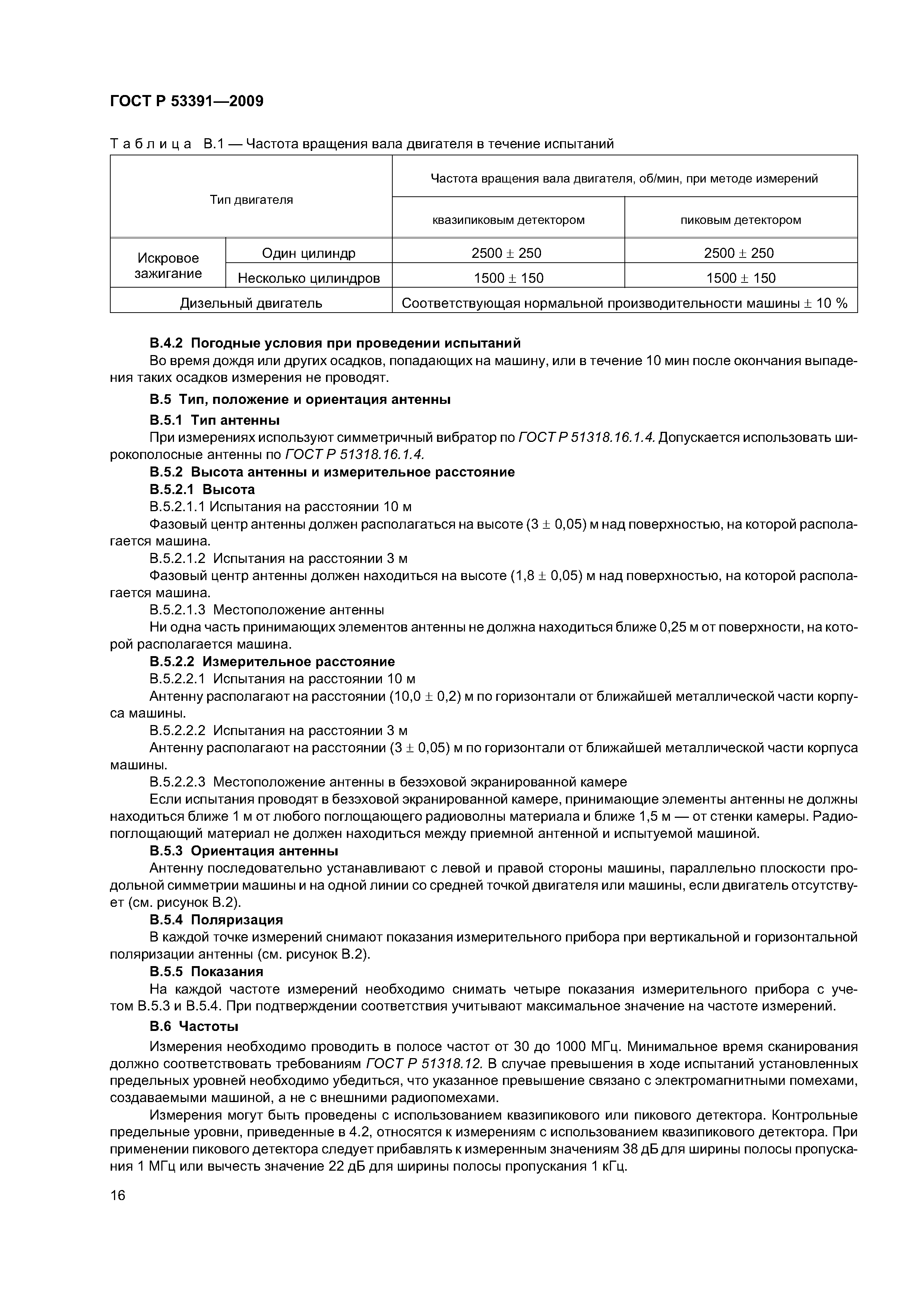 ГОСТ Р 53391-2009
