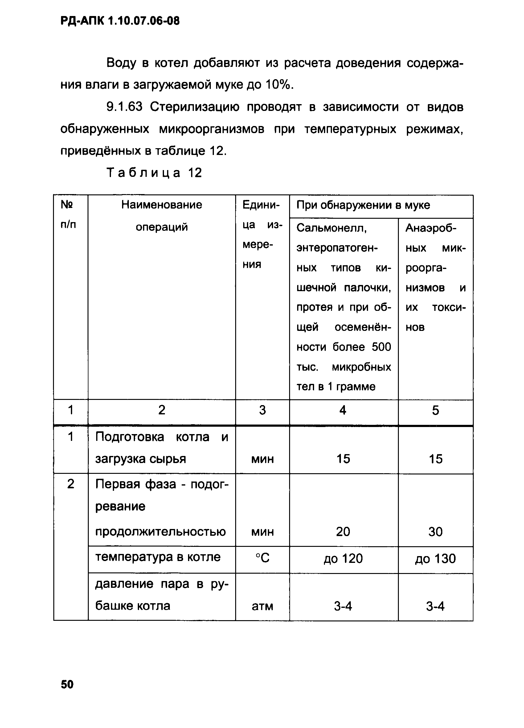 РД-АПК 1.10.07.06-08