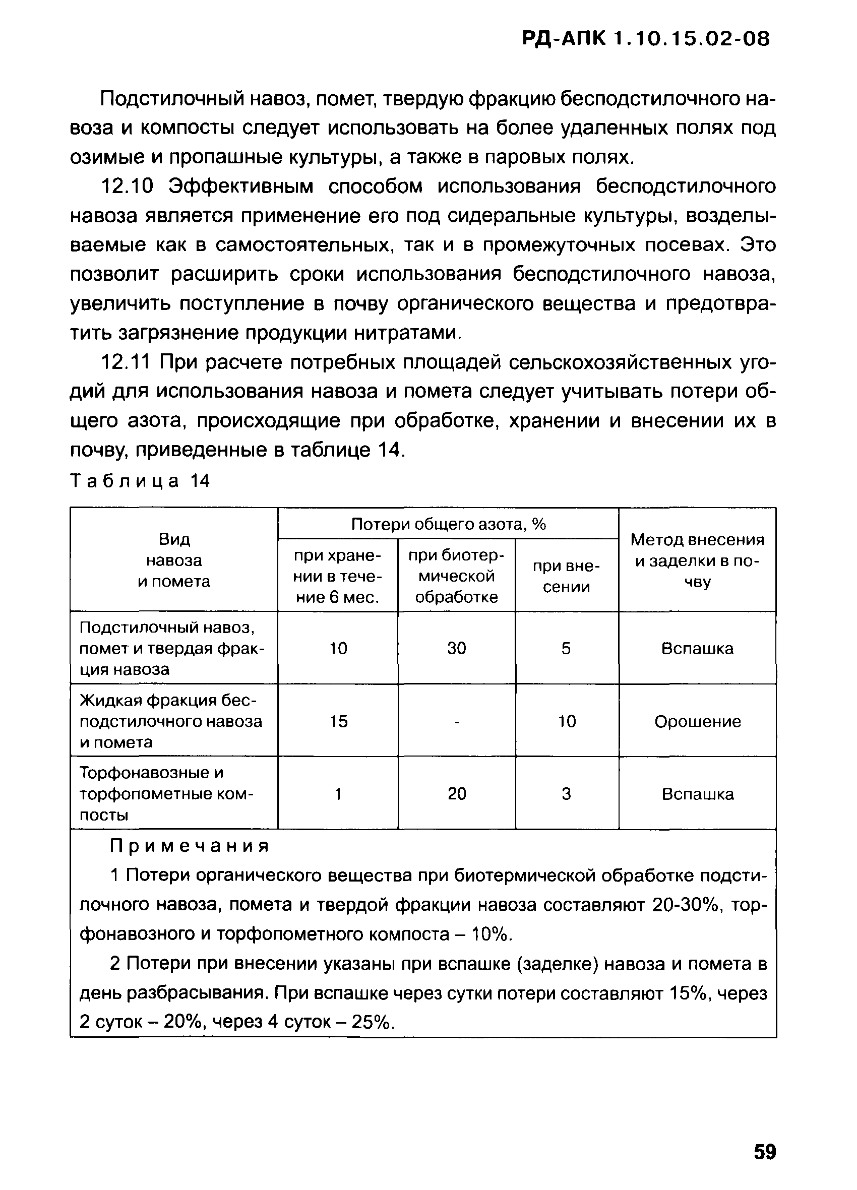 РД-АПК 1.10.15.02-08