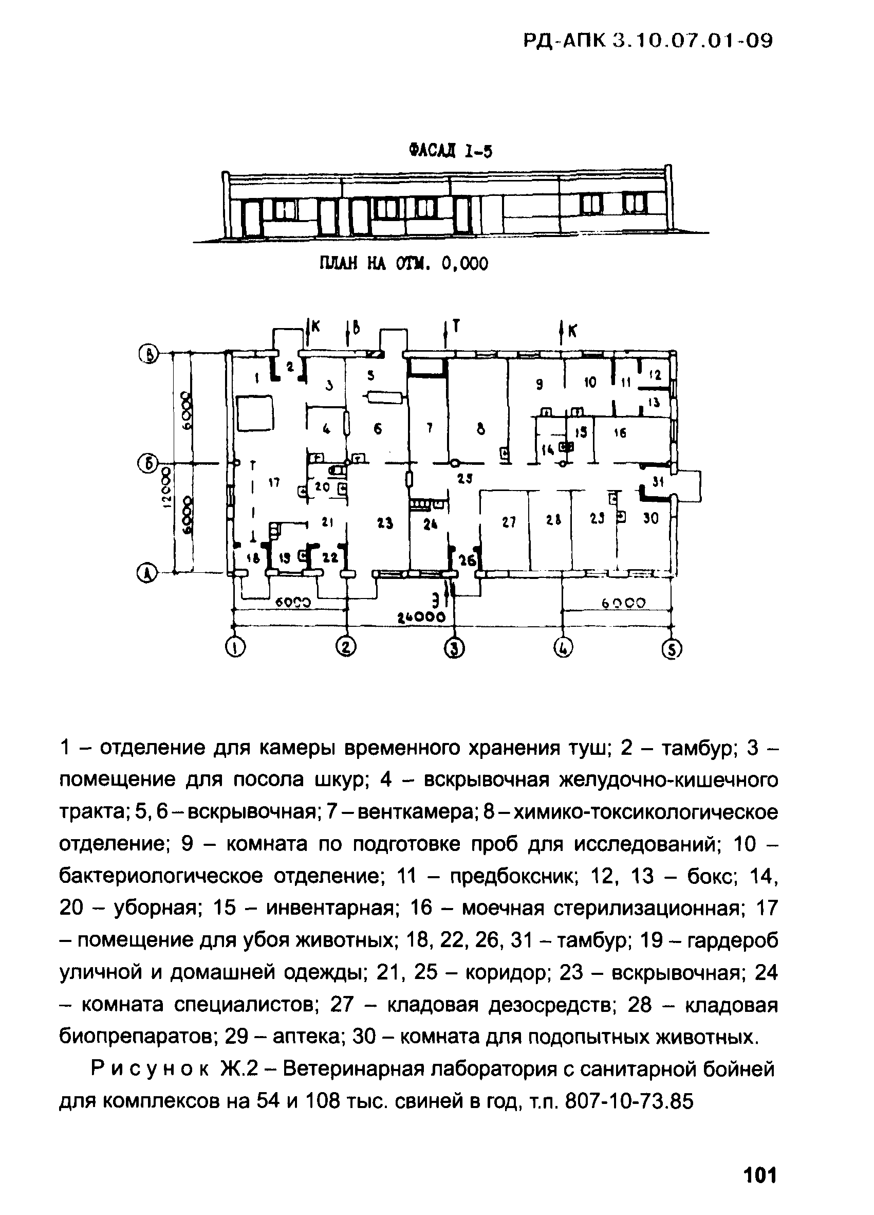 РД-АПК 3.10.07.01-09