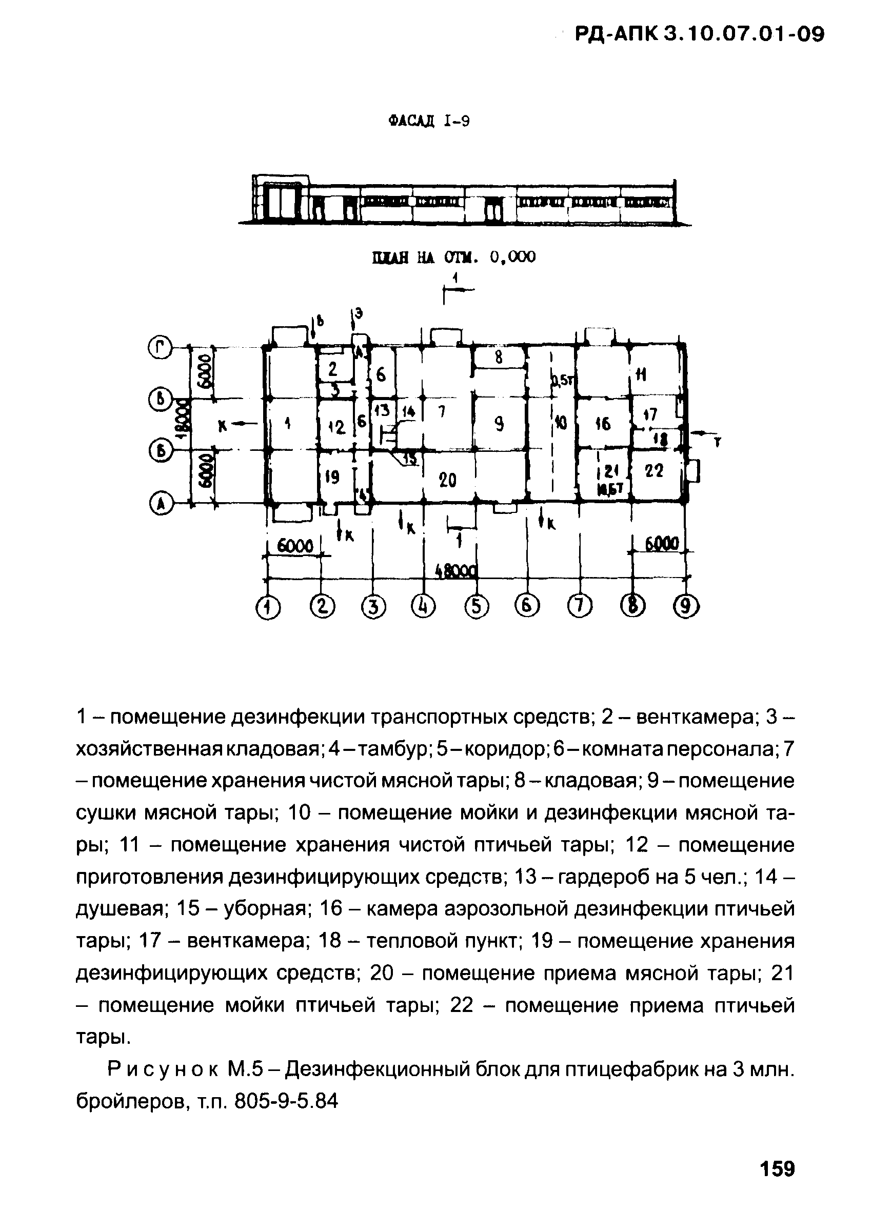 РД-АПК 3.10.07.01-09