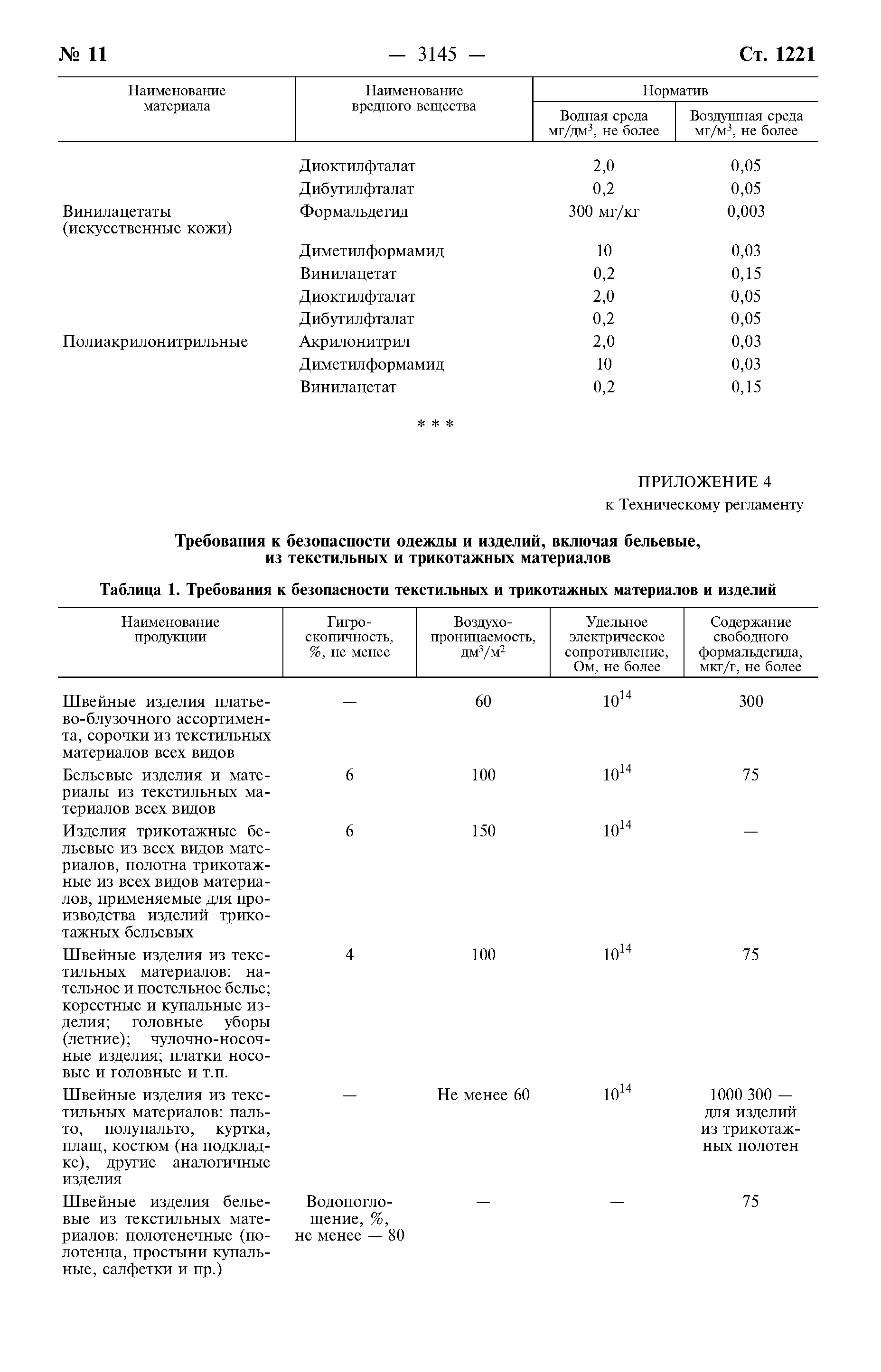 Постановление 132