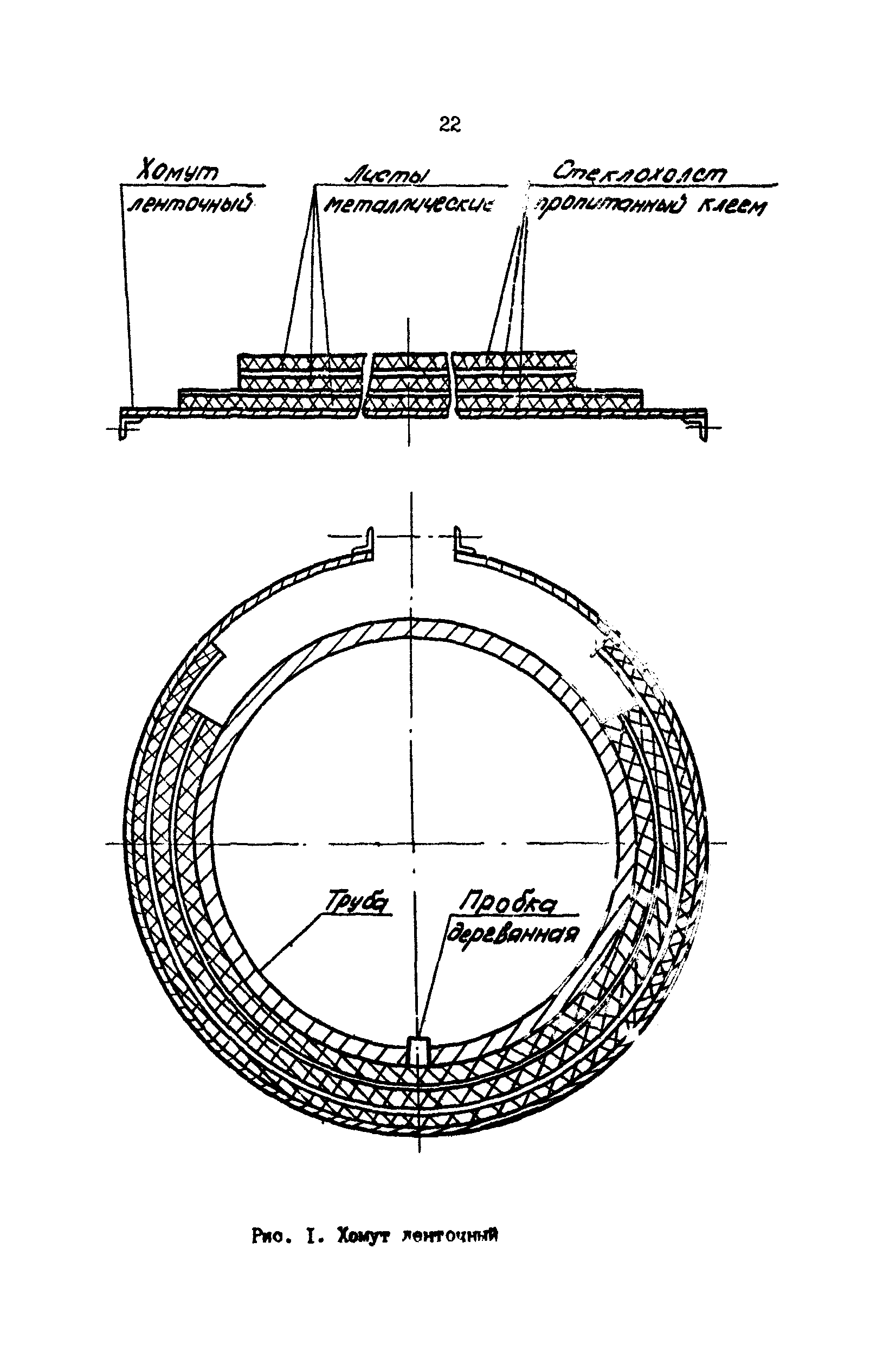 РД 39-30-968-83